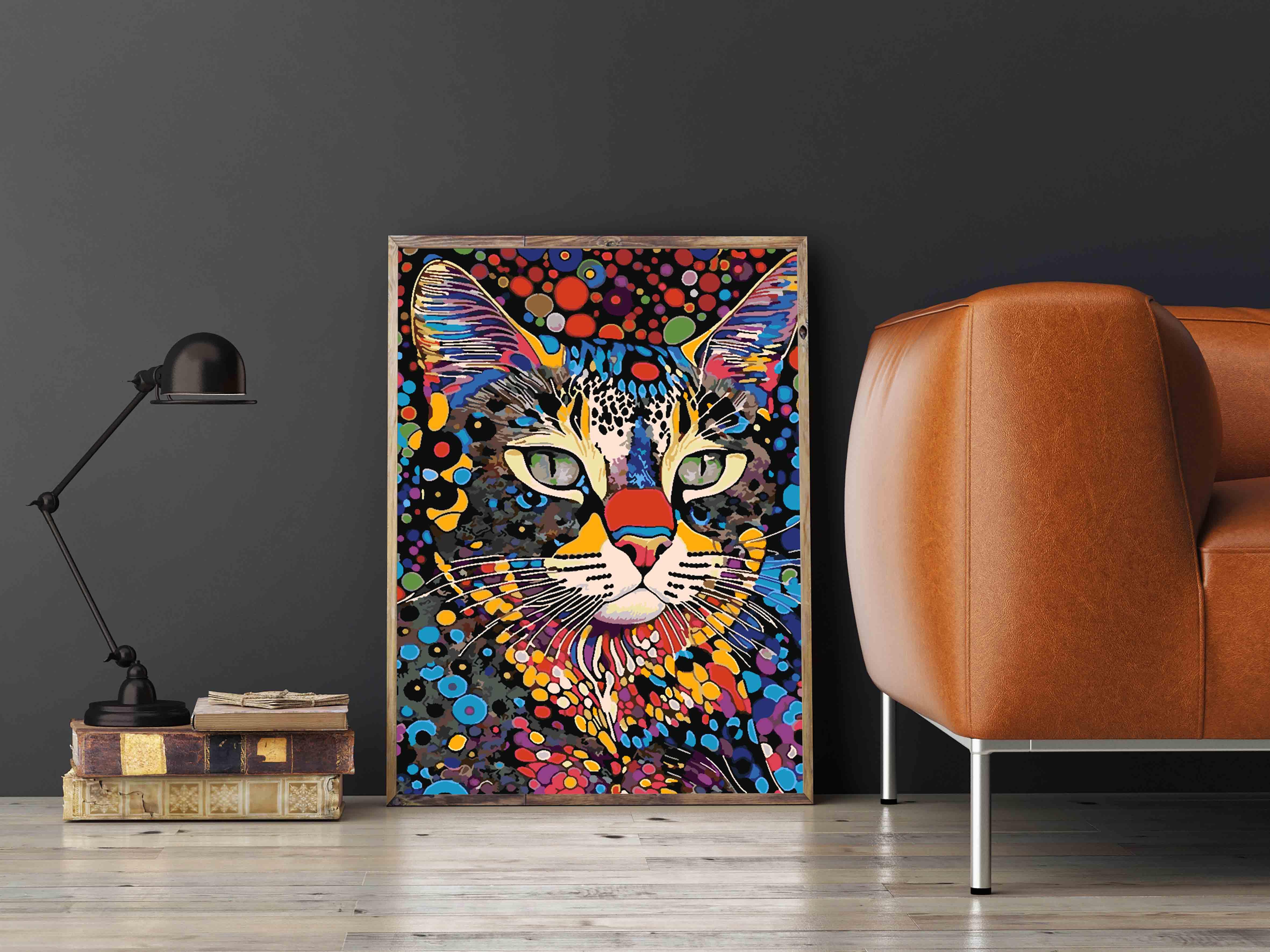 cf3659fcd2cf27d3e39c6c4e7d6598db