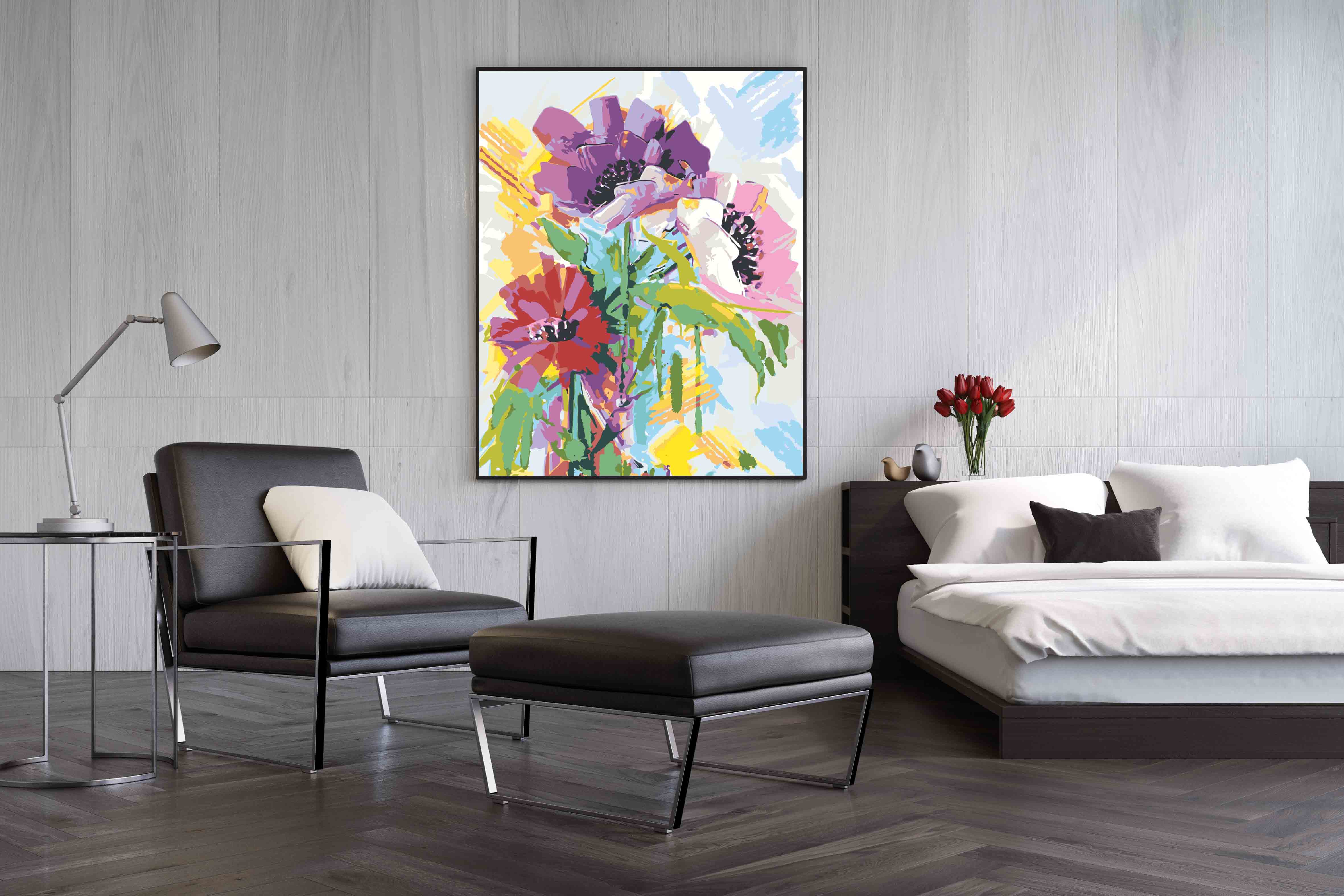 25ac24320055f0061f1b82ed8fd3b798