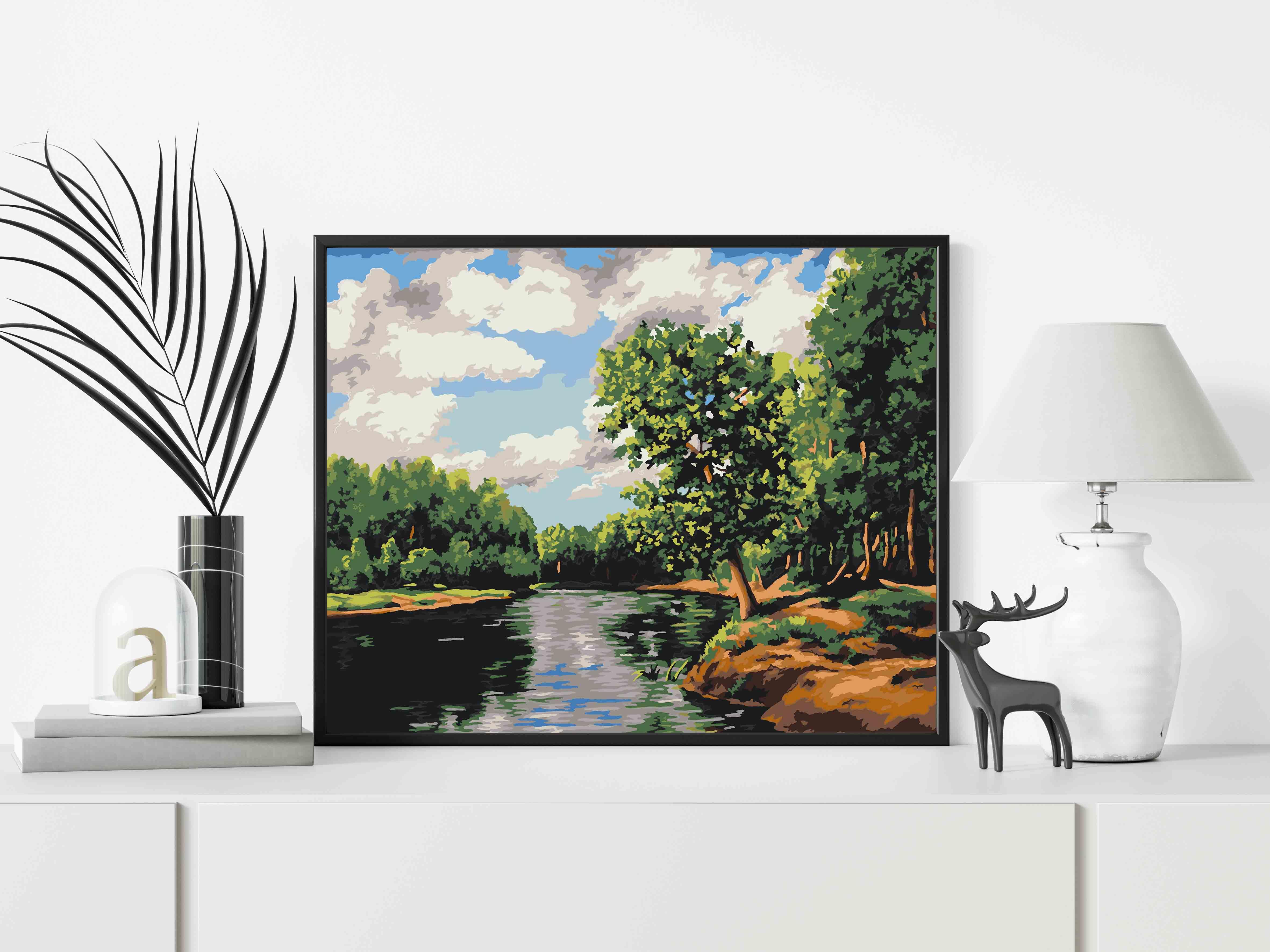 a9531cd09d368edeb4589c39dd34a5d5