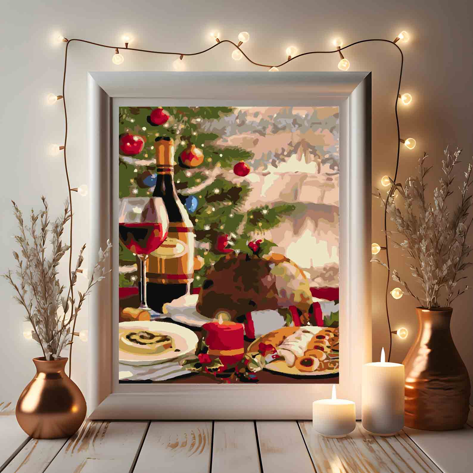 0277e8ce64d646b4ef6c3a6a961250d5