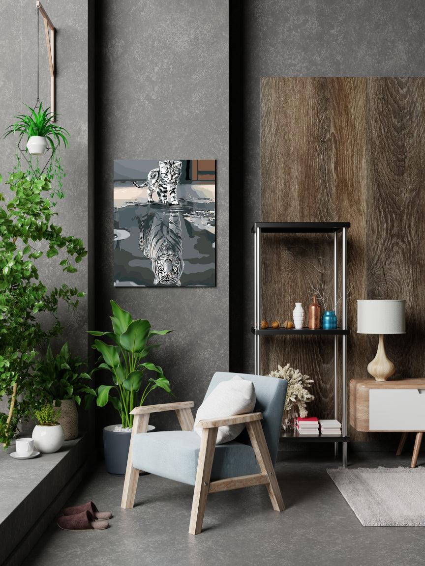 a5721e476862c2f827c32927bd0ba820