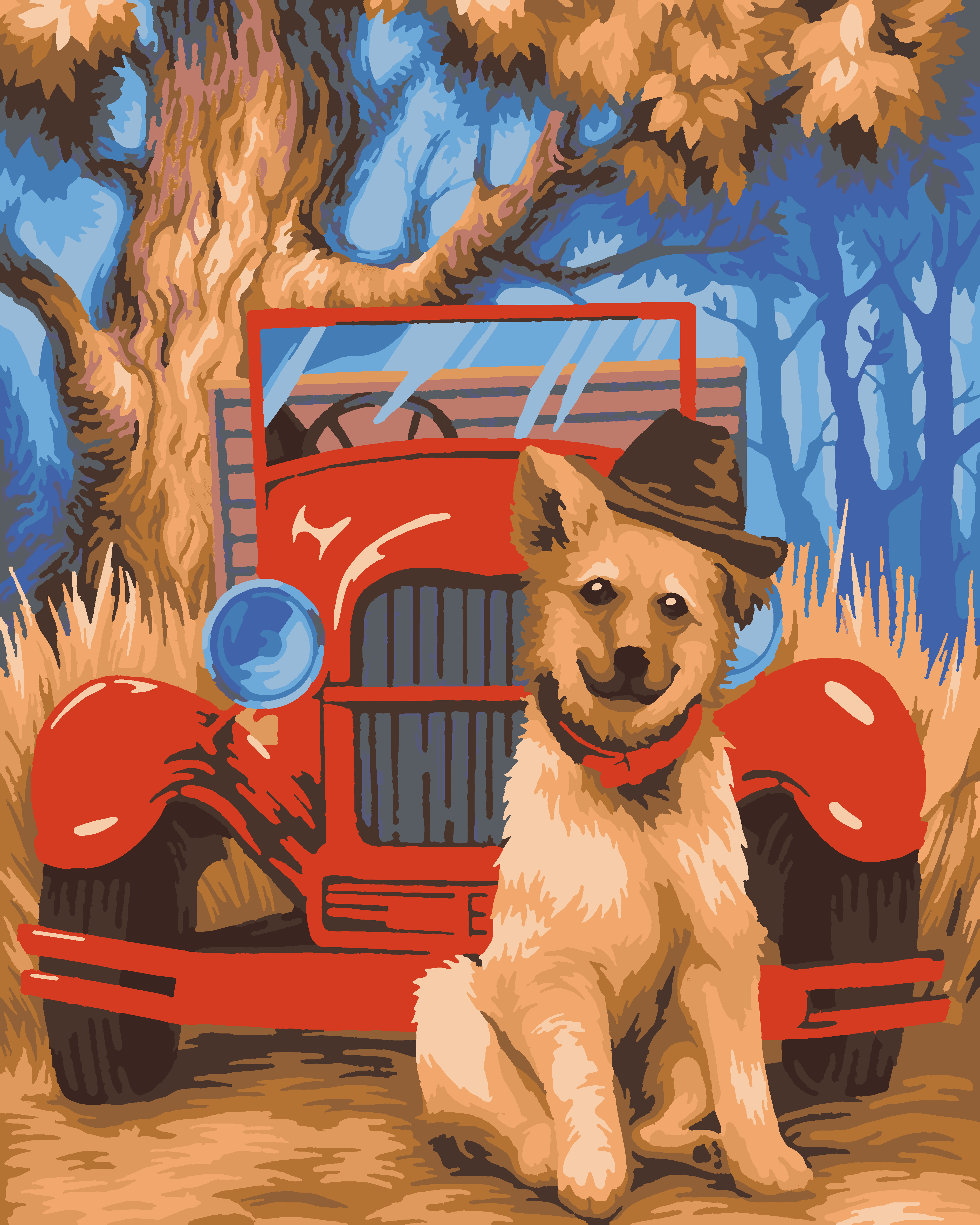 067b77a9eafd5535ea6d80ebe0c6481d