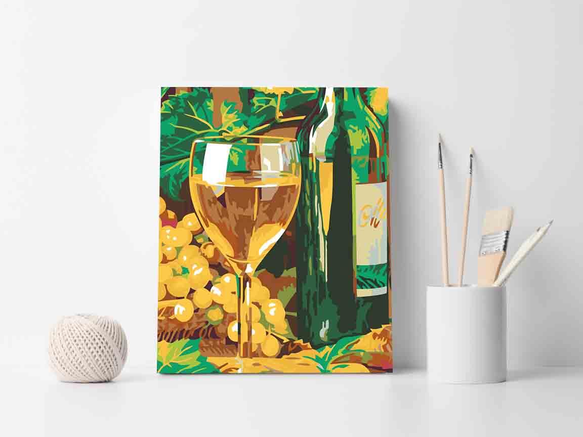 79a5afbc918e1953fe9fba94463df192