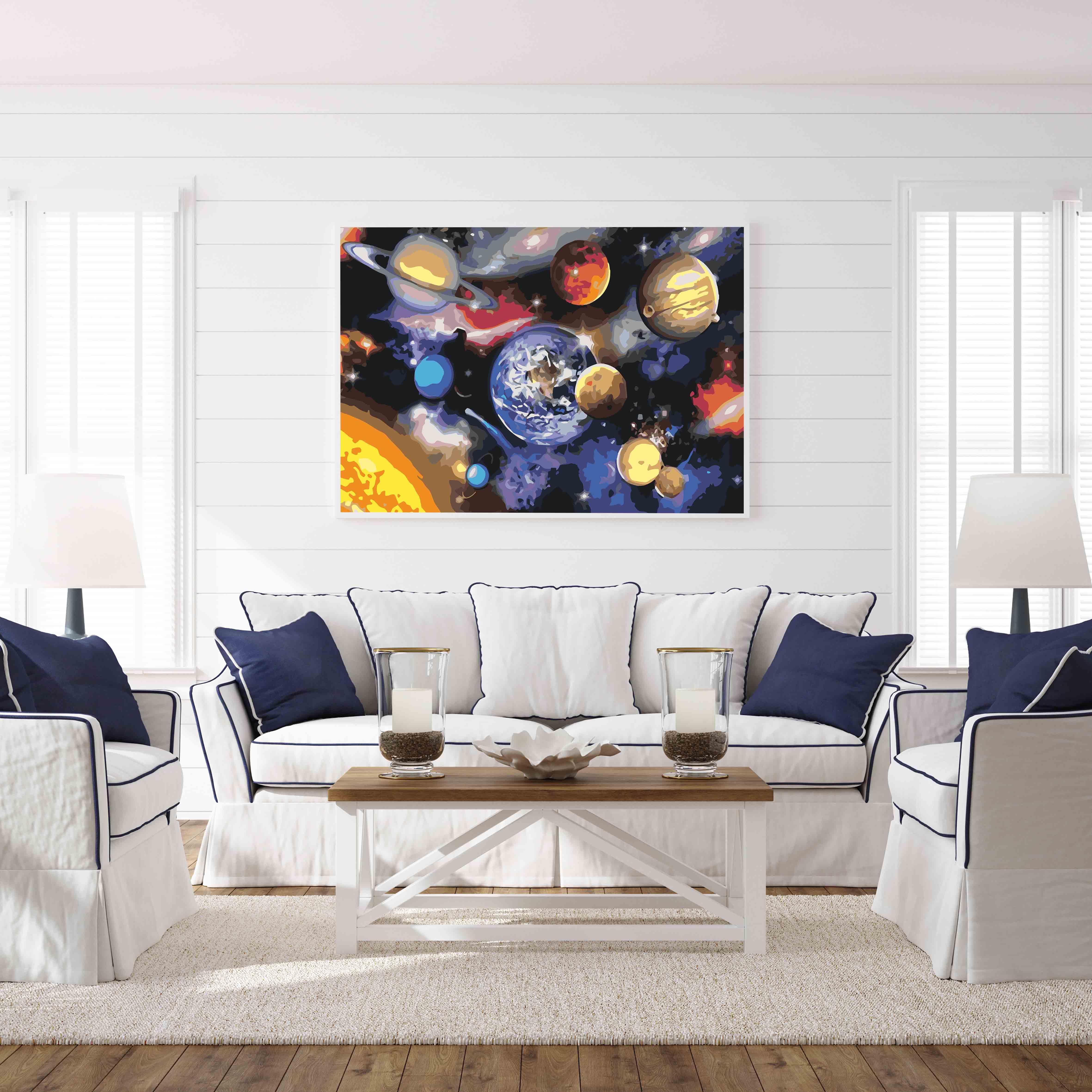 3677e13573fe2bae711d2f8bb8a9e0e7