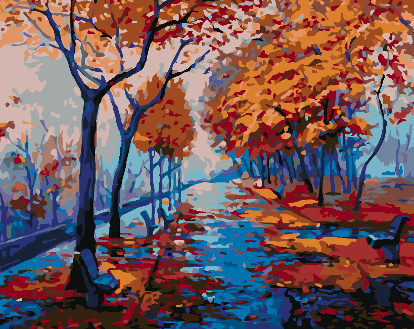 74a615f4530843e00e8041b3bb8ef688