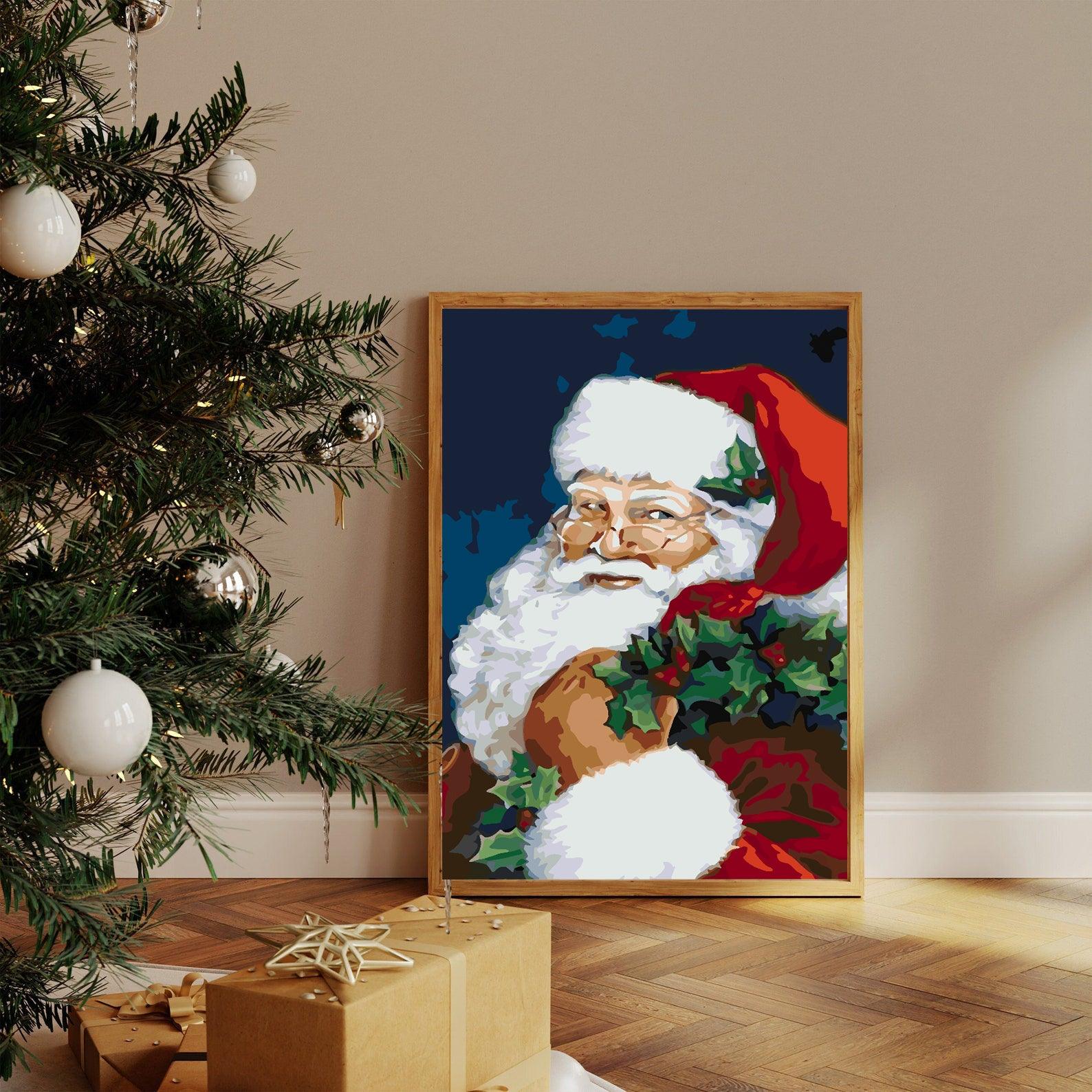 cf1c64b714762f70e9ec2658fe659cdf