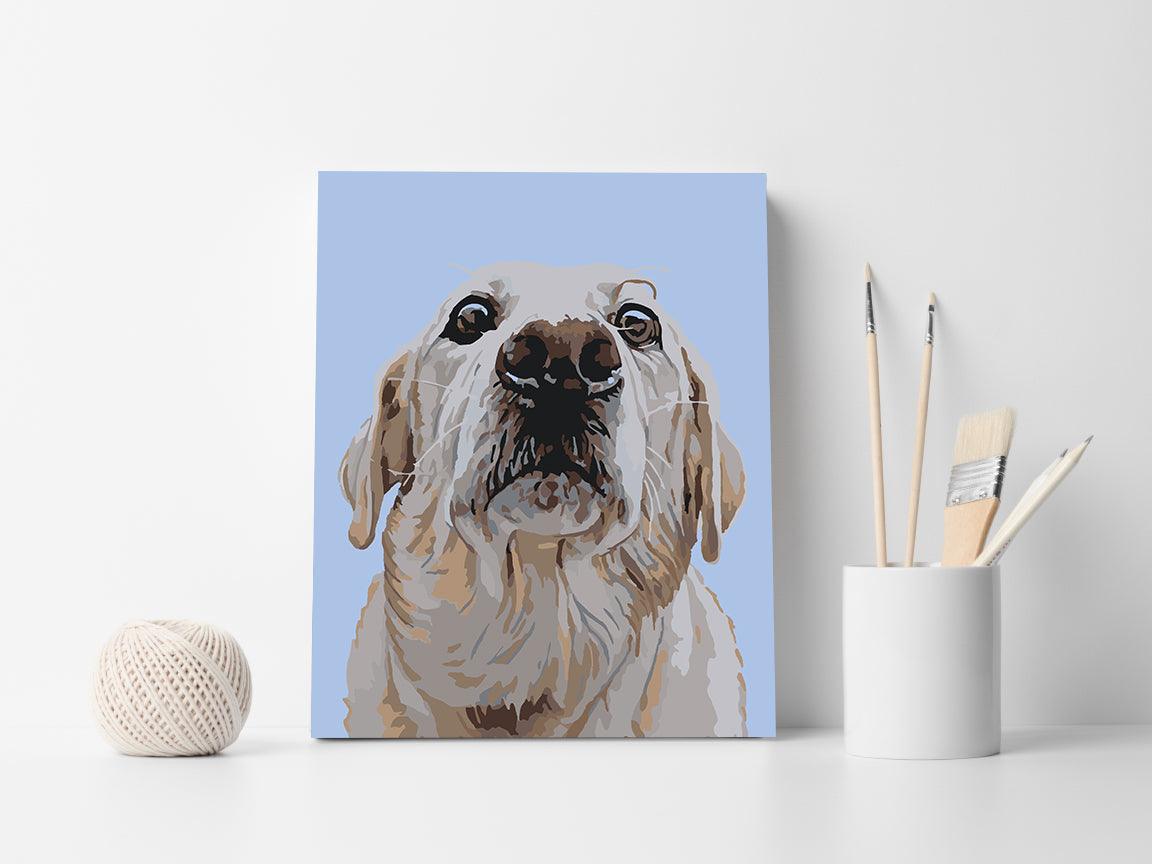 eb3caab5851f560a251ff0f6cfc75ec1