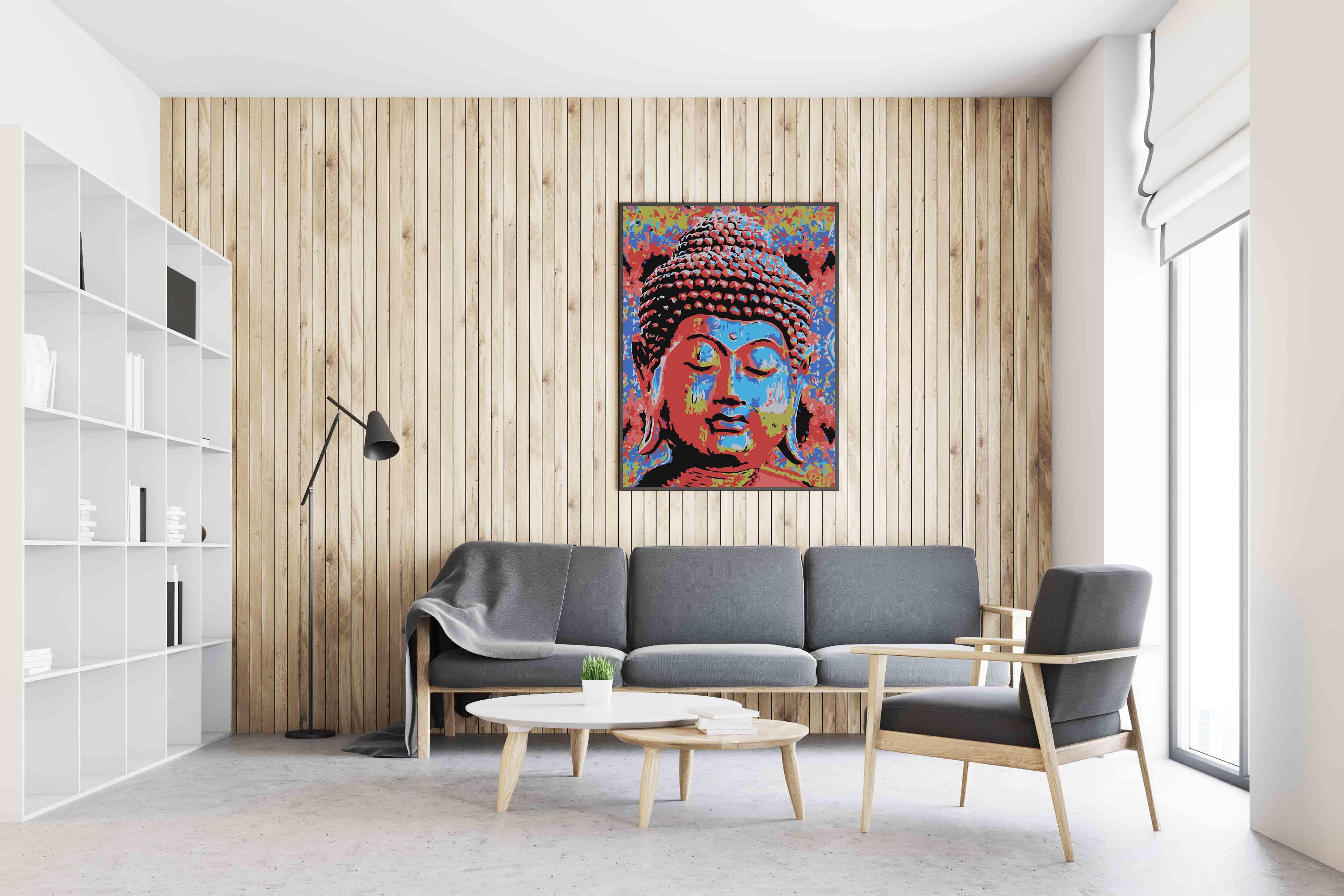 e79dae93eb952703be7822b5490d27ce