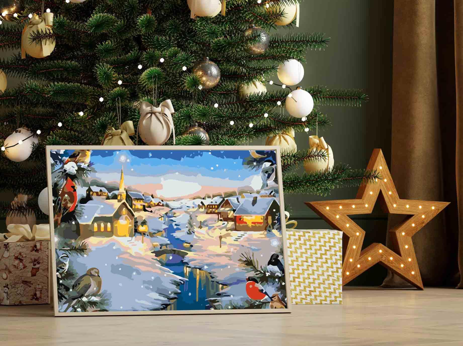 4e4a9b771691d111d373329d2dfeb9bb