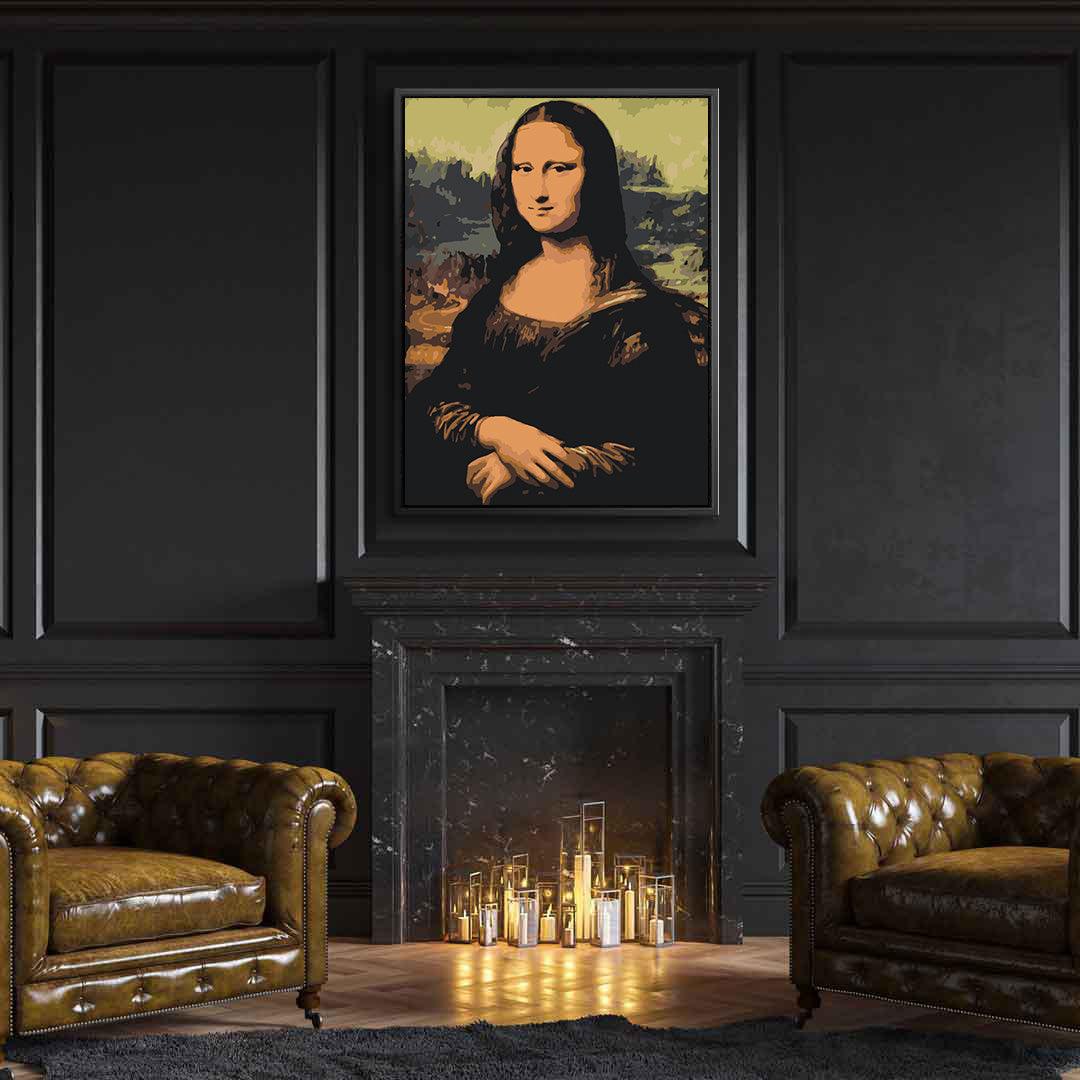 fac237098a08af52f099f6406e1a354a