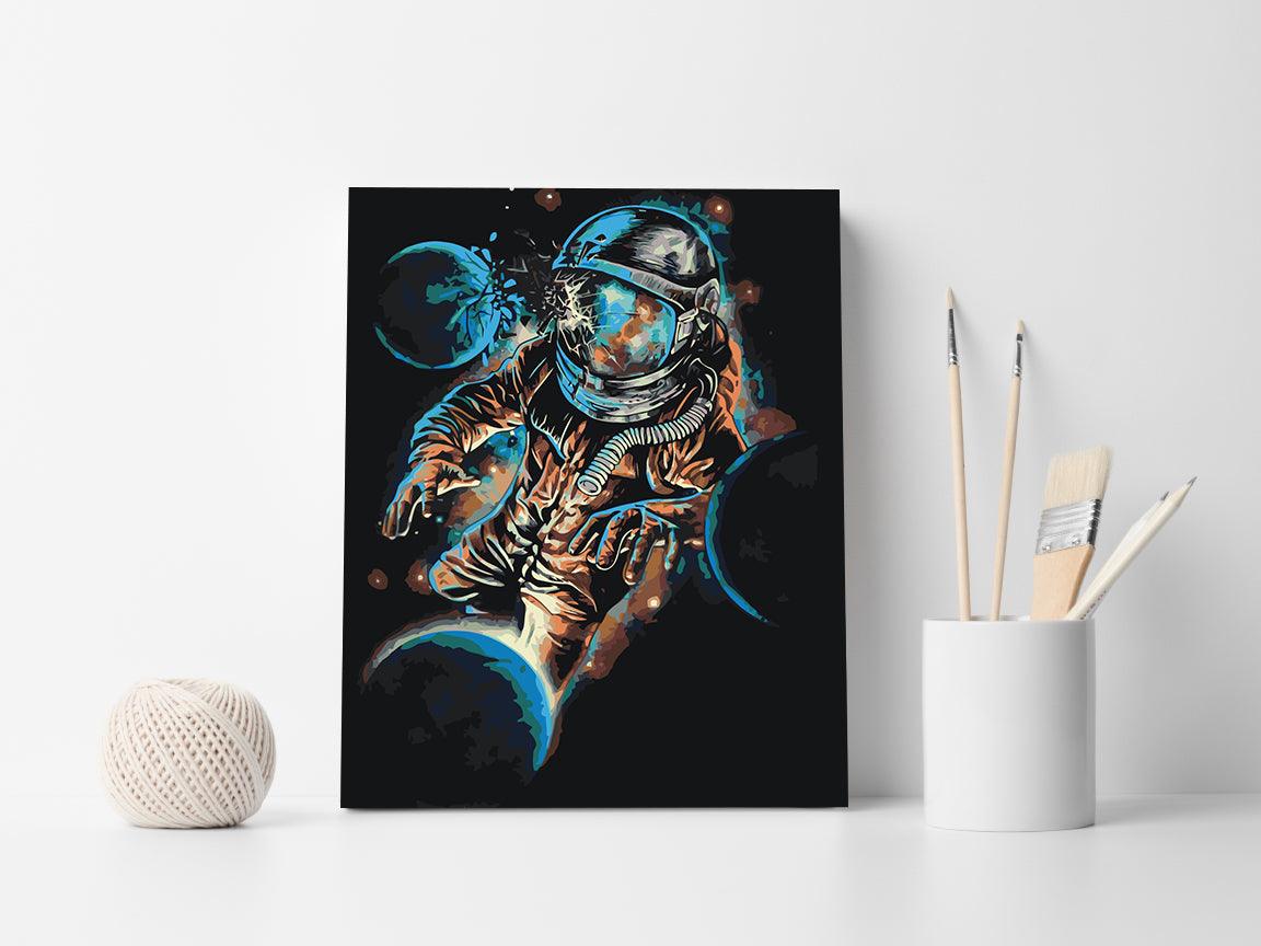 181a848ec5326160db4763ed8c99291b