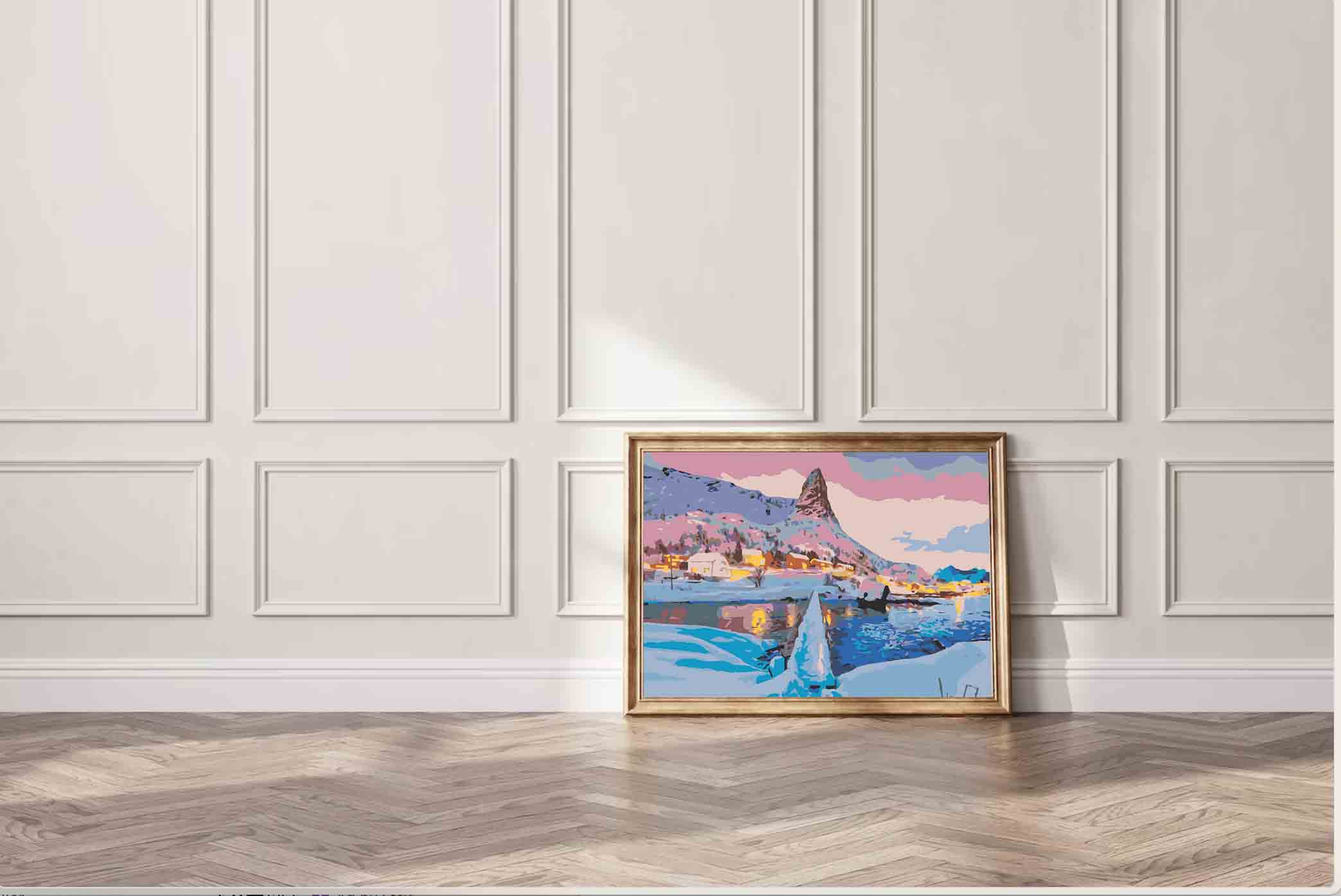 77fa2dd1f1cb83015ff4eb3c15f8db76