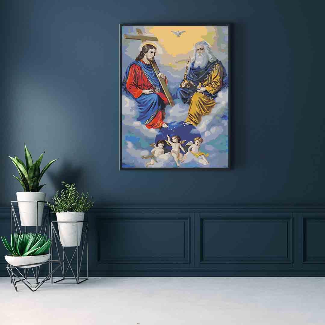 8b7ff293790bfad92162cb254cfe97b0