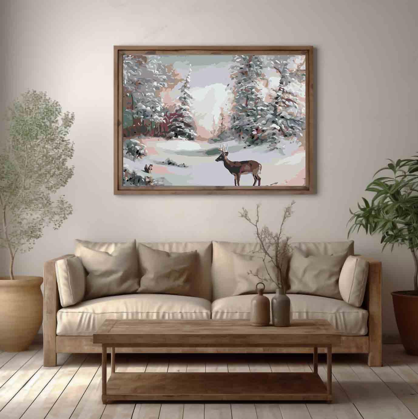 a8eb2f21da7a581b232e137eae9a1ac2