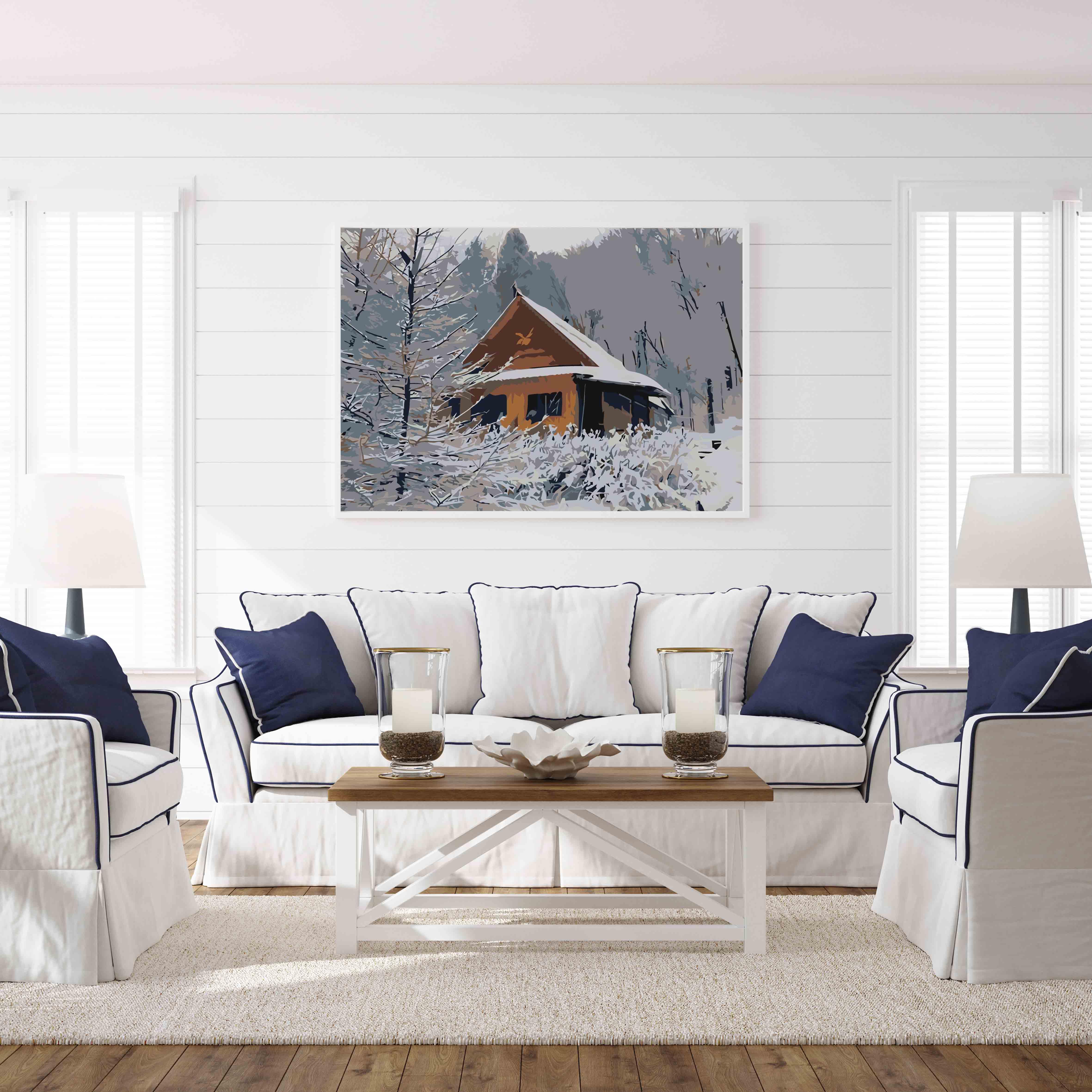 097bf504bcbbe68b1e551f24a0c3f0a0