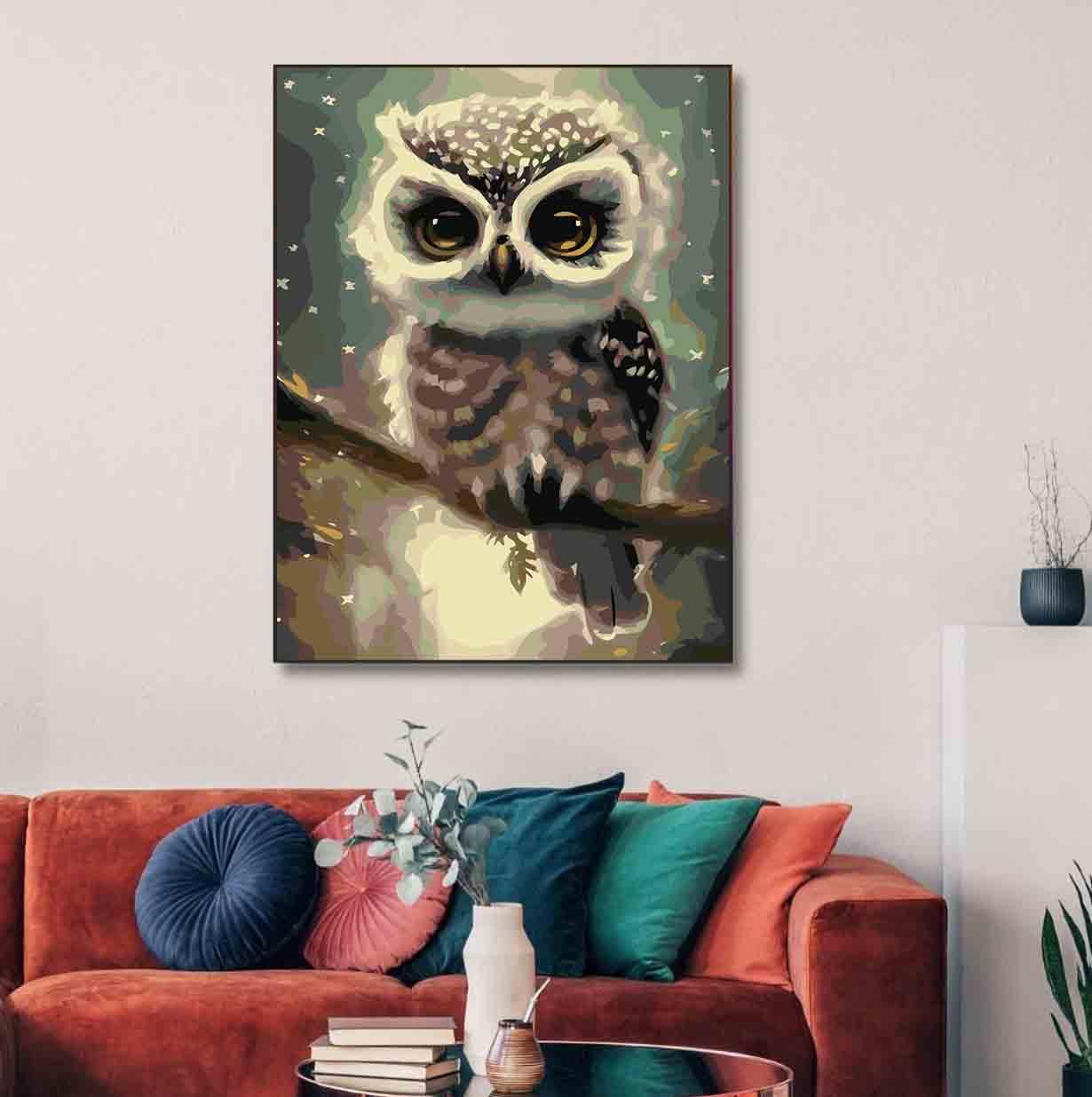 7d04c8fa467db6c7d0d66c033855c1ea