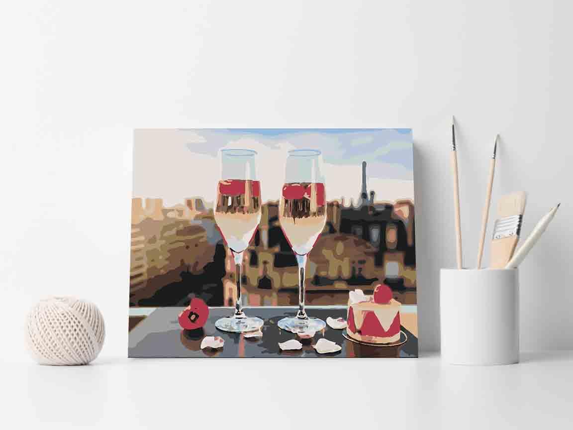 a5d814619102ad63b48924cef6e50f11