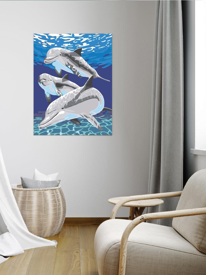 a5cd6c426f1c40596f65d875efd96941