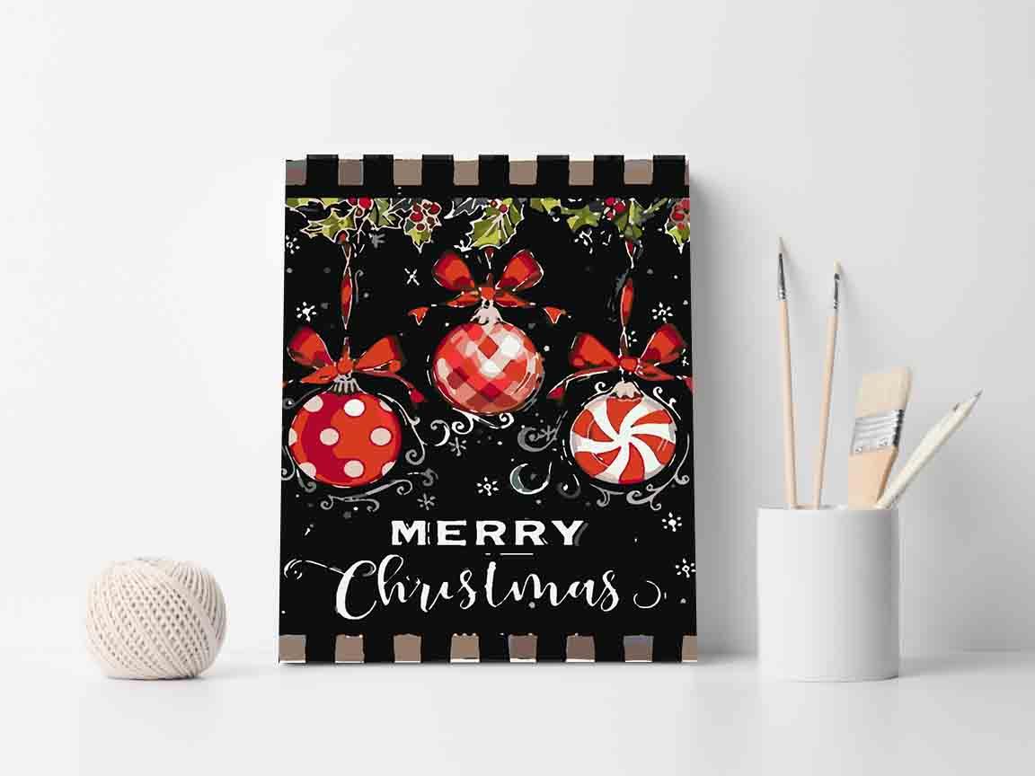 445f086fd7b12cf2912dfe65998a6a25