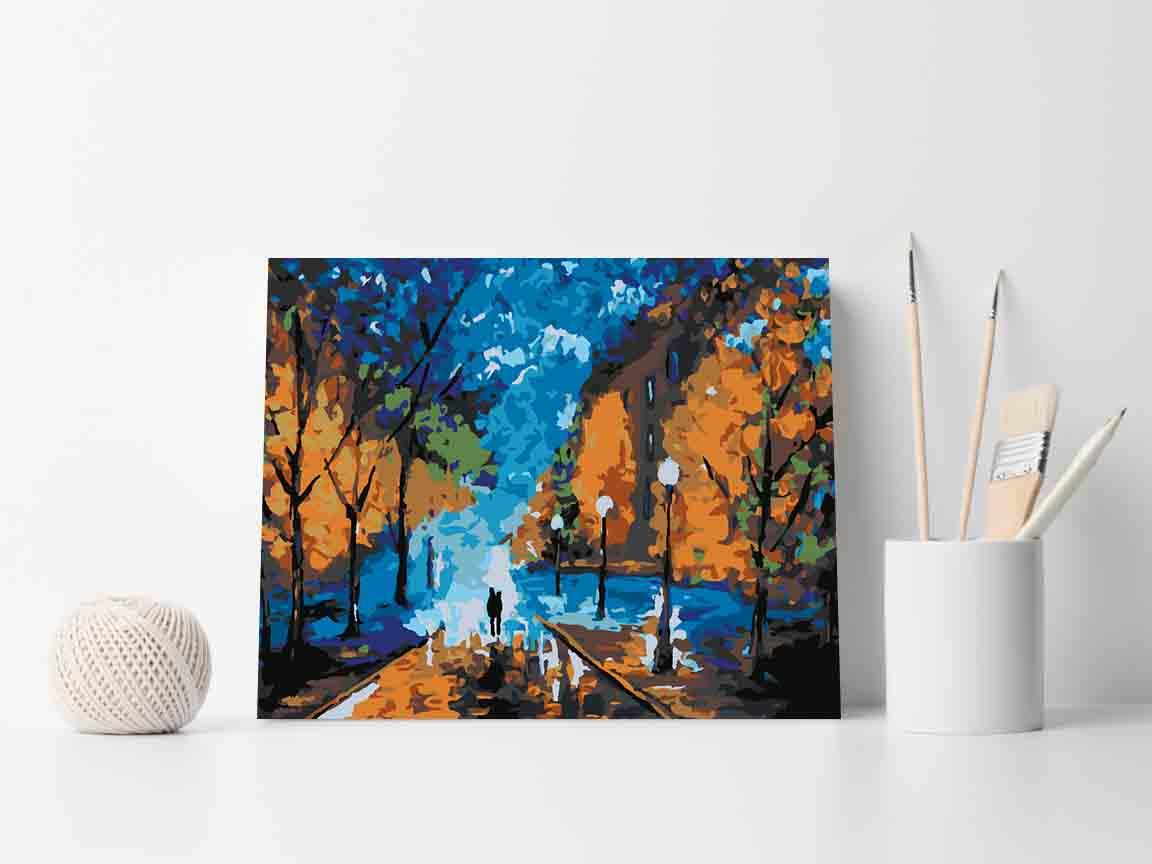 5c77d42cfb073fbd8658fc12c1252647