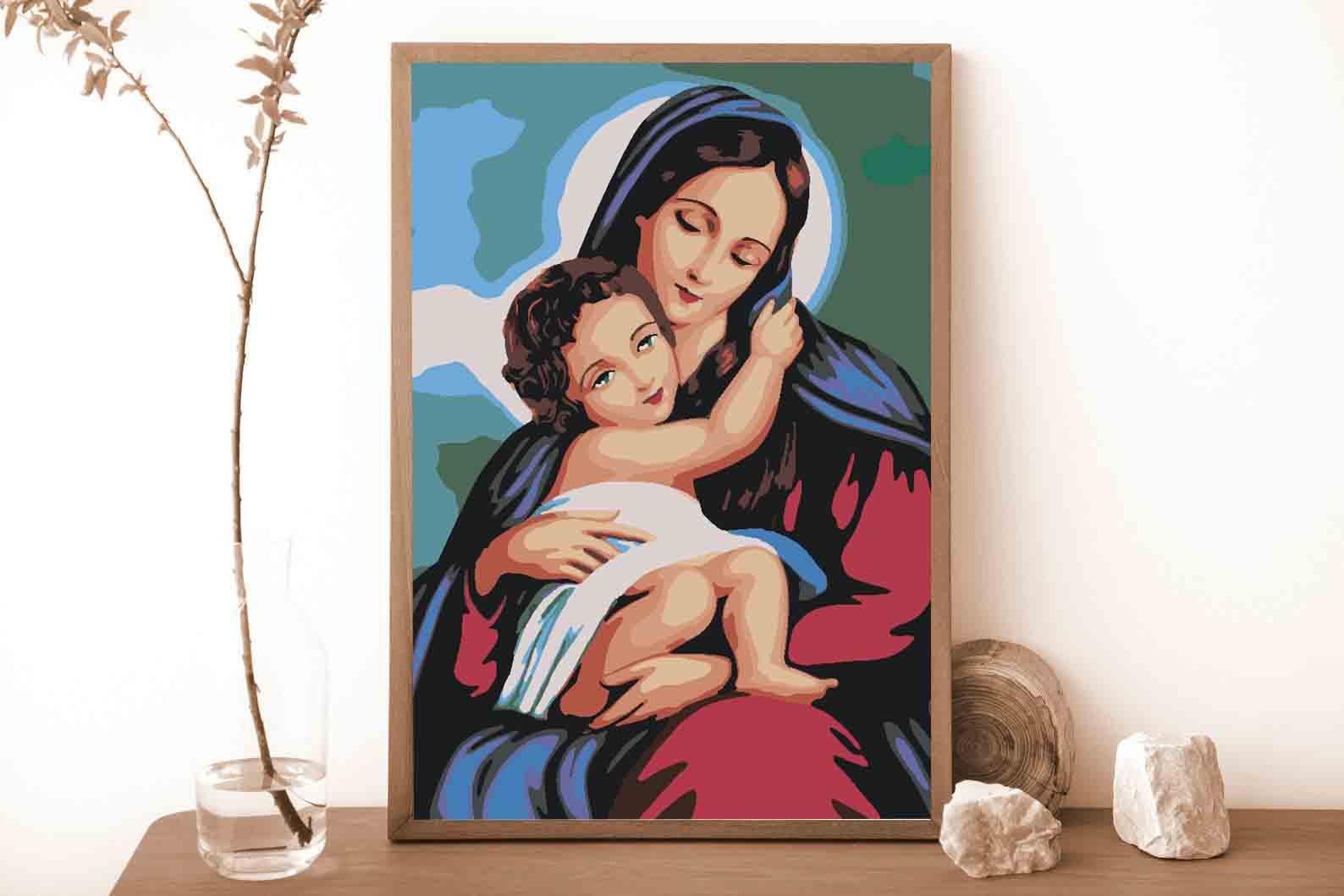 57b6eeea69dbe403631eaf9ffe926f56