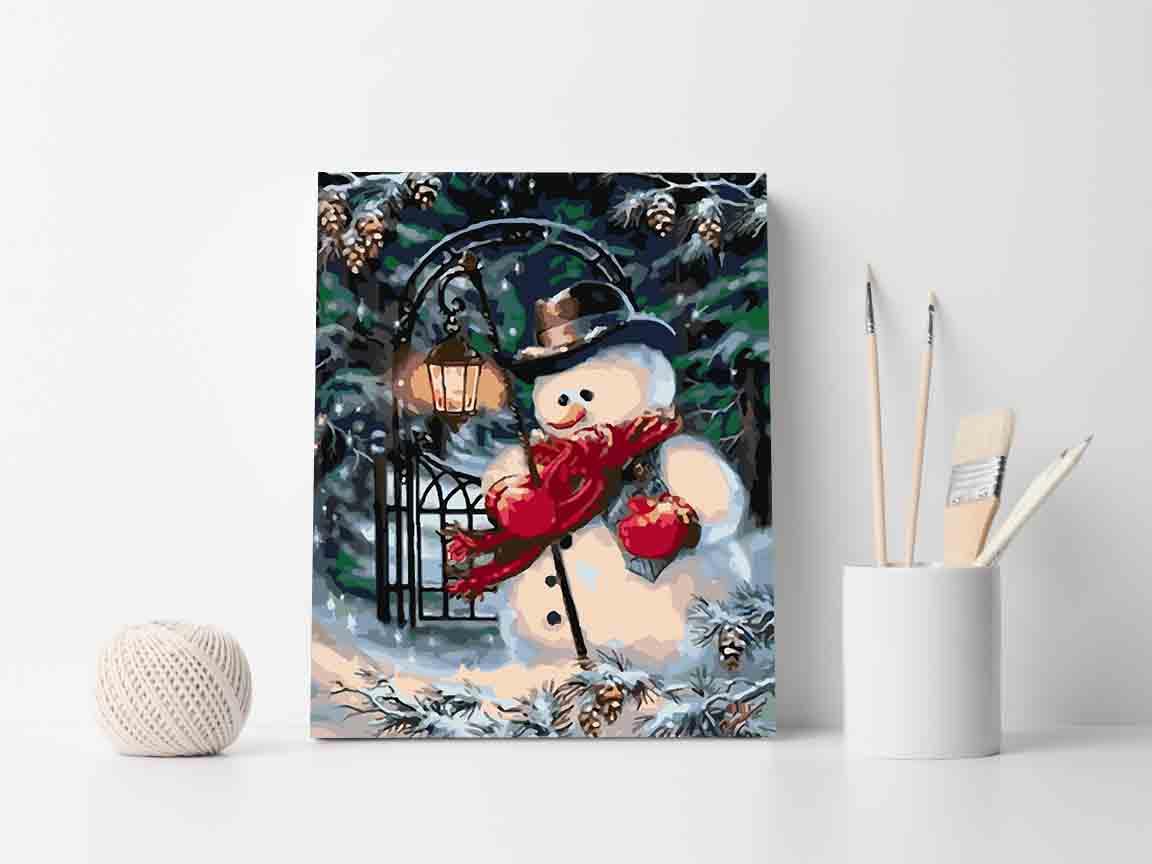 71b9f79a3d03038635eda37345d29e0b