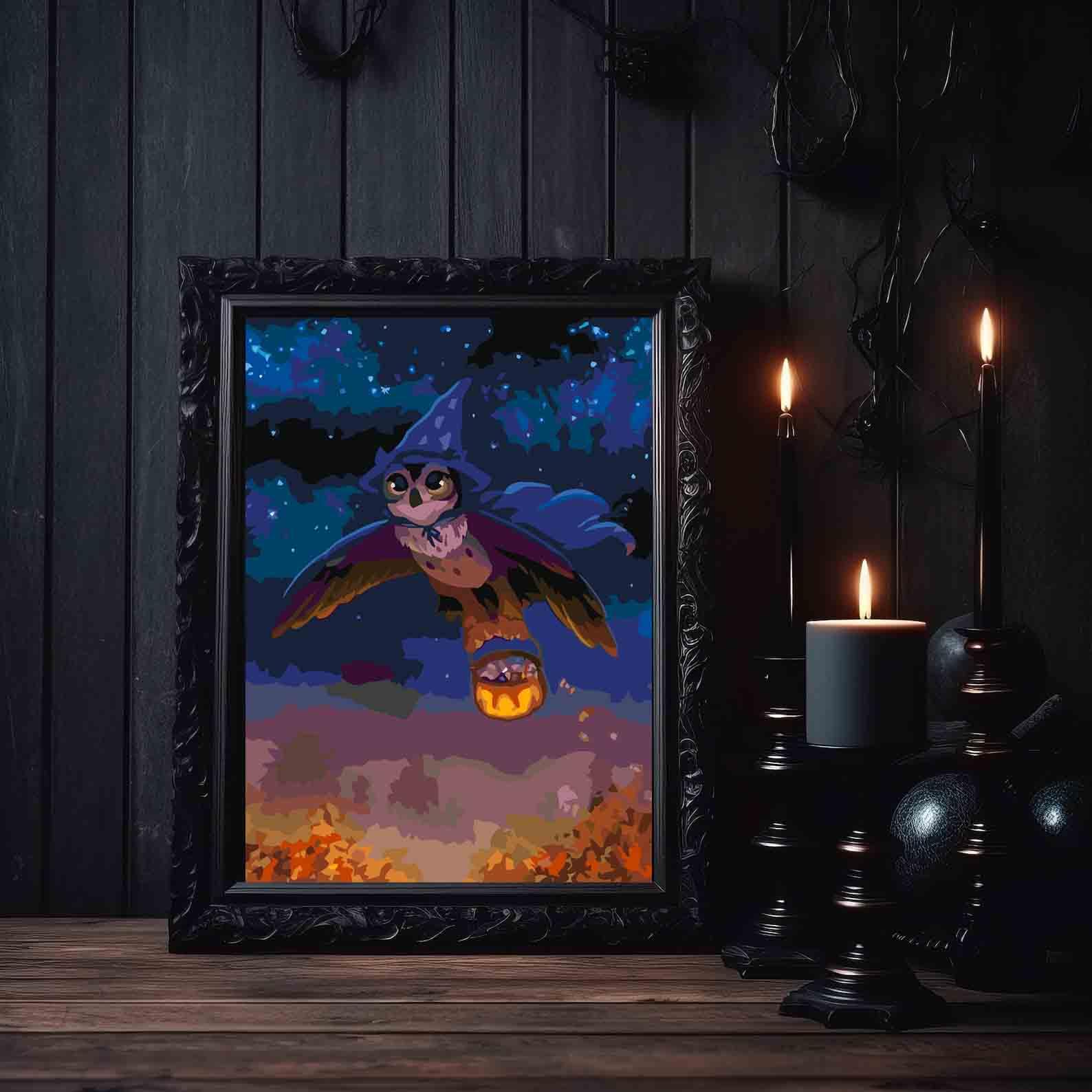 cc7e6c2a01c1560558798f12cb7266ae