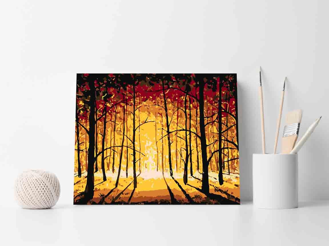 6bc790bba20fe343ce28d11e6519b3ae