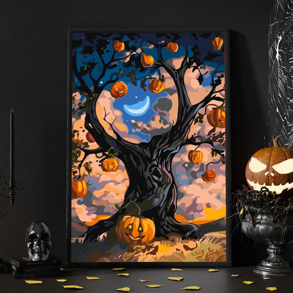 b600c65104e1de332ae6170bae8e137b