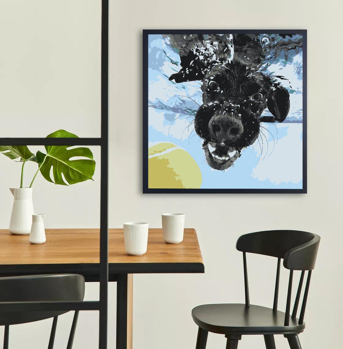 8c2490b718d151a8703c6bb210d972d0