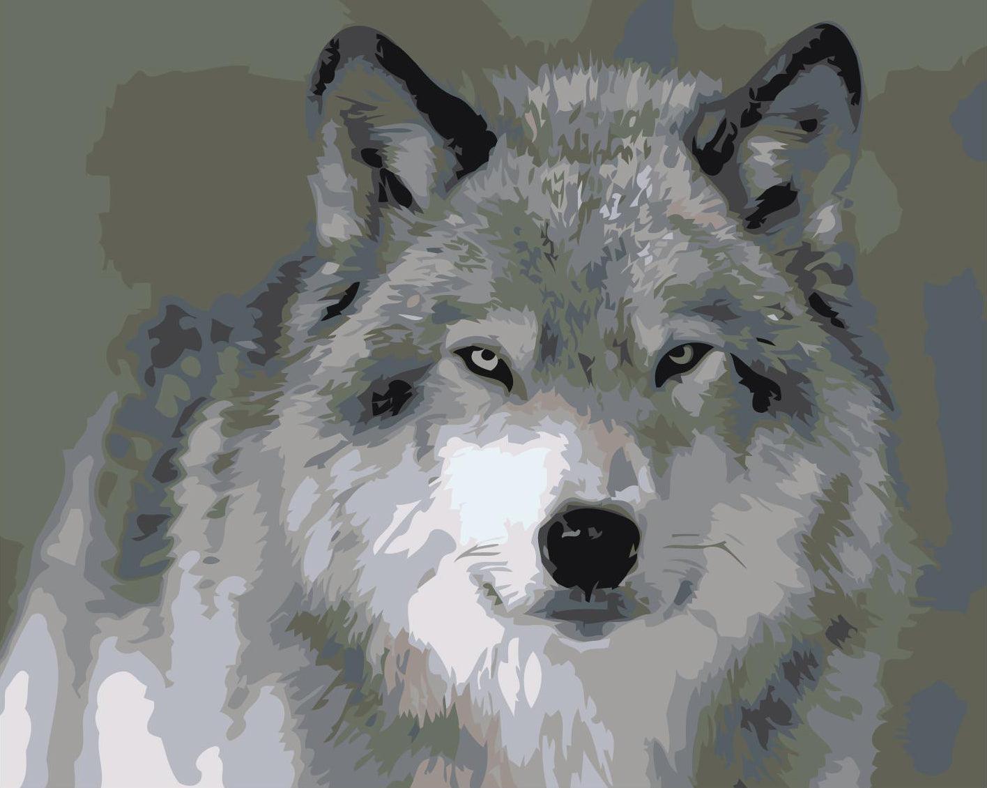 e8e6ee73adbf8c4148b94d166cc4f8ca