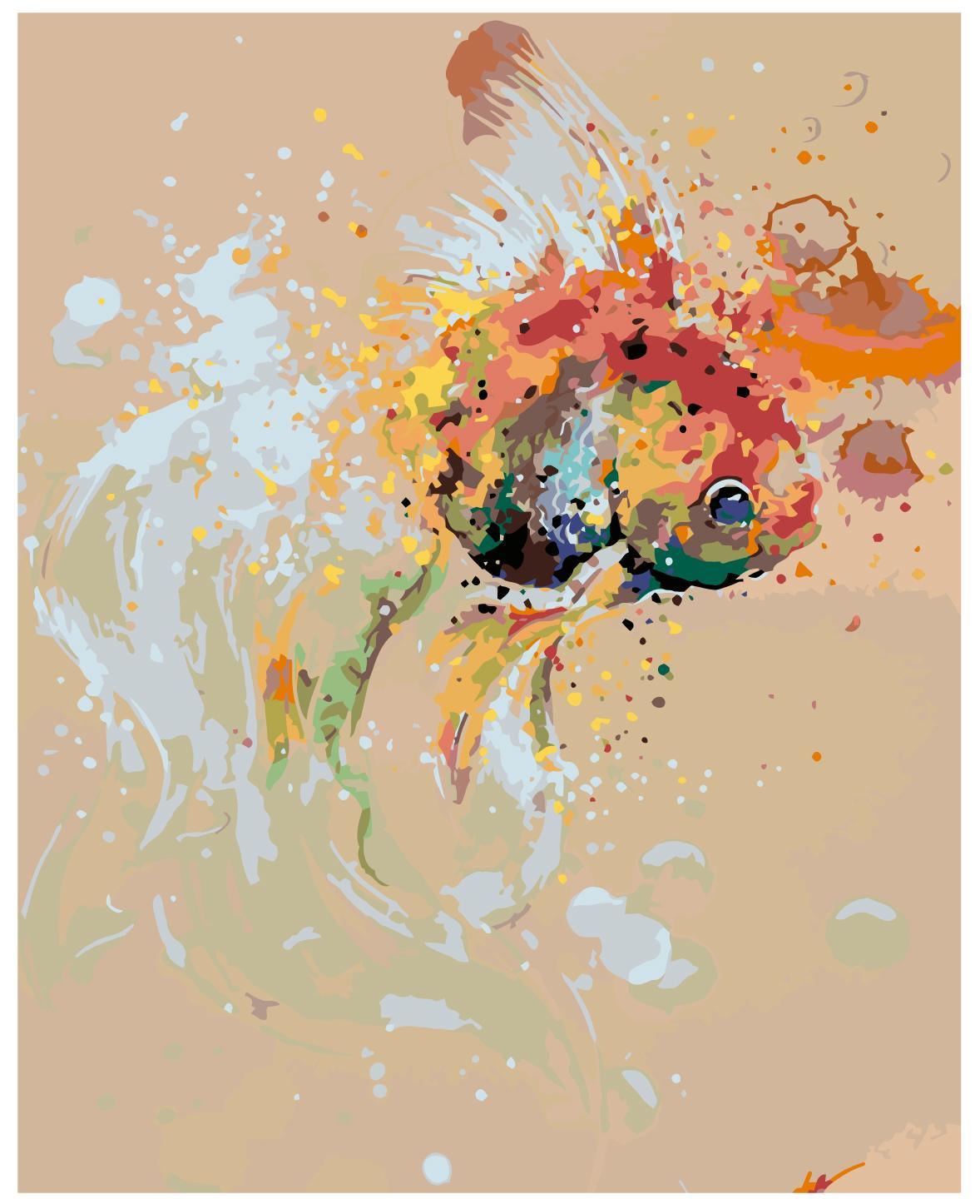 f5dba1aba28f1fbf85d69572408f50f8