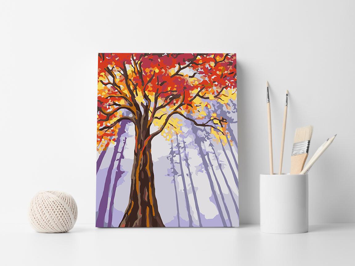 2de0aab5cd12b8572e020b139db2b881