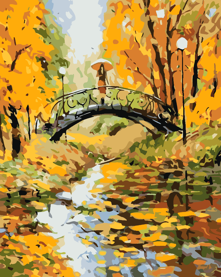 945f881998a604e9a8a2664ed1bd9570