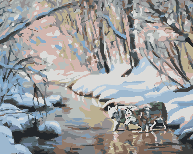 17e8723eaf10441e4d7182cf792c0a31