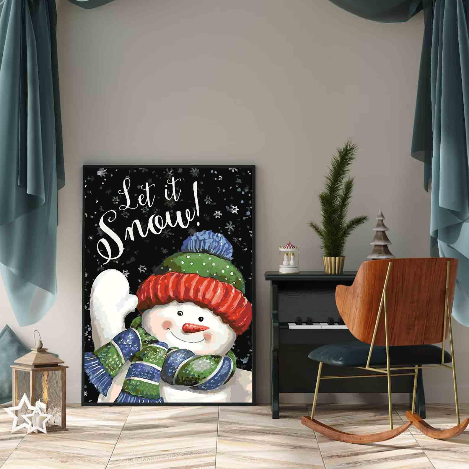 24dfbbb4fd80544dcf5622471cdb0713