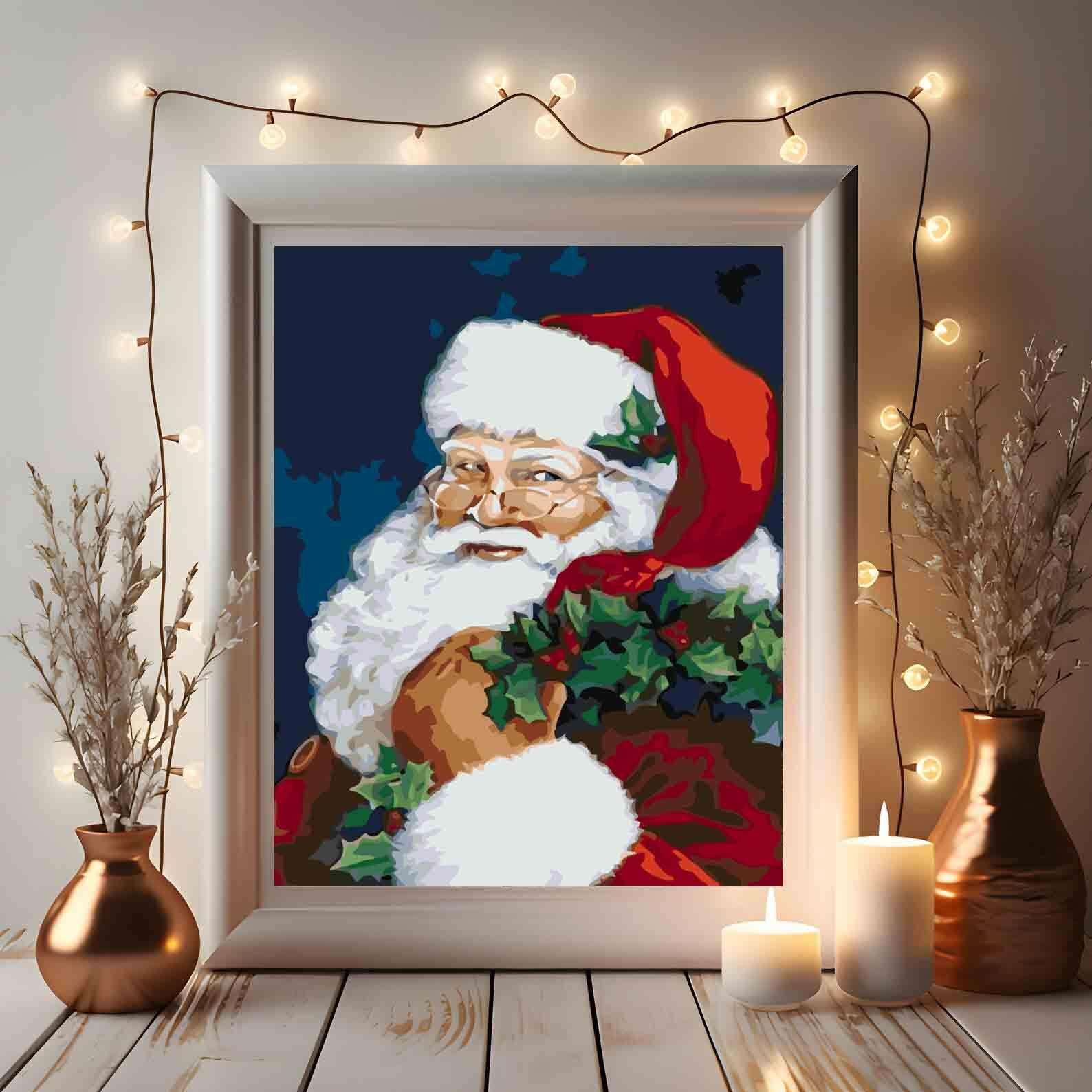 8a0ff95820c64c5a89186c0f4dc00b59