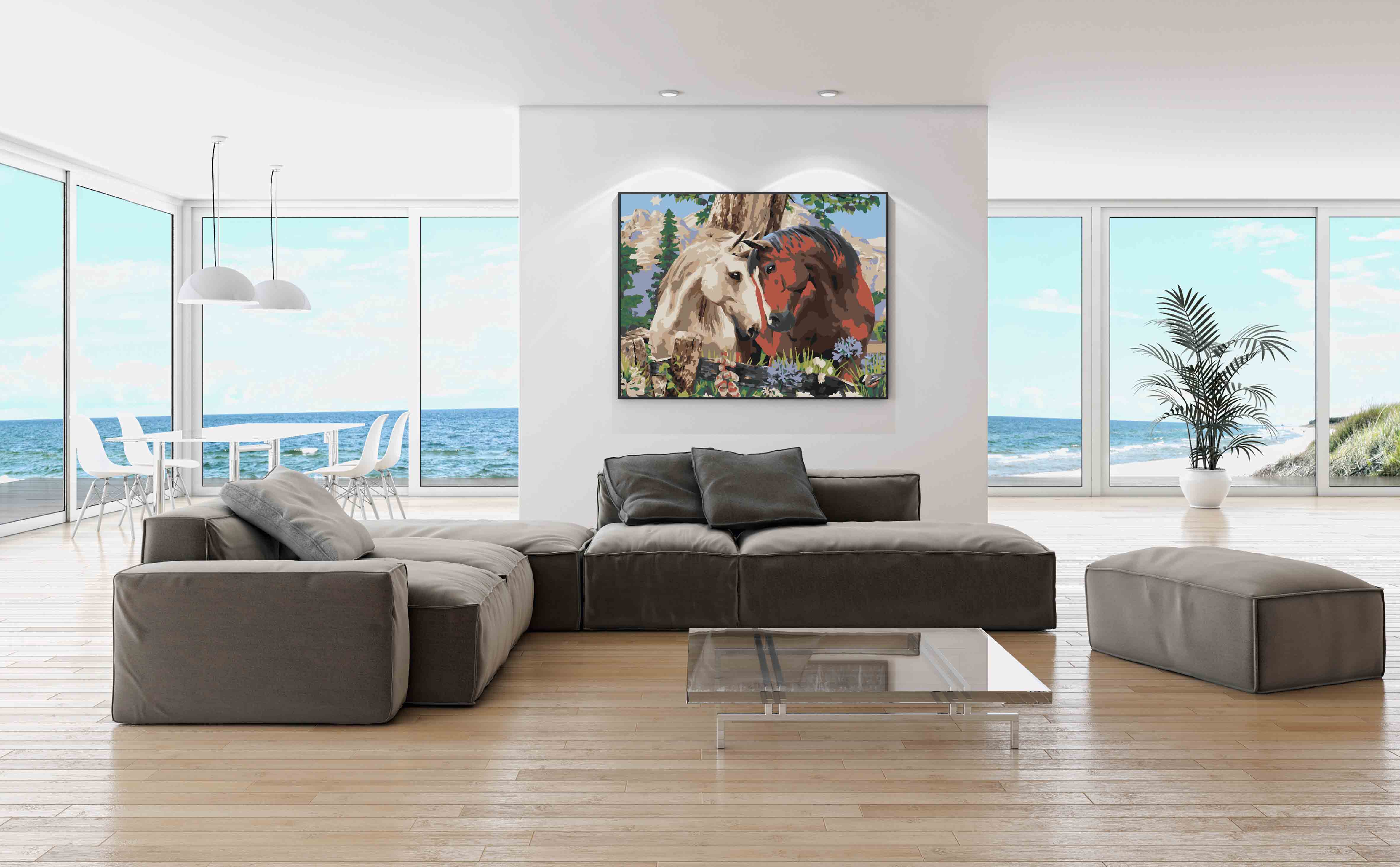 207a5214471fe4187965502eef368019