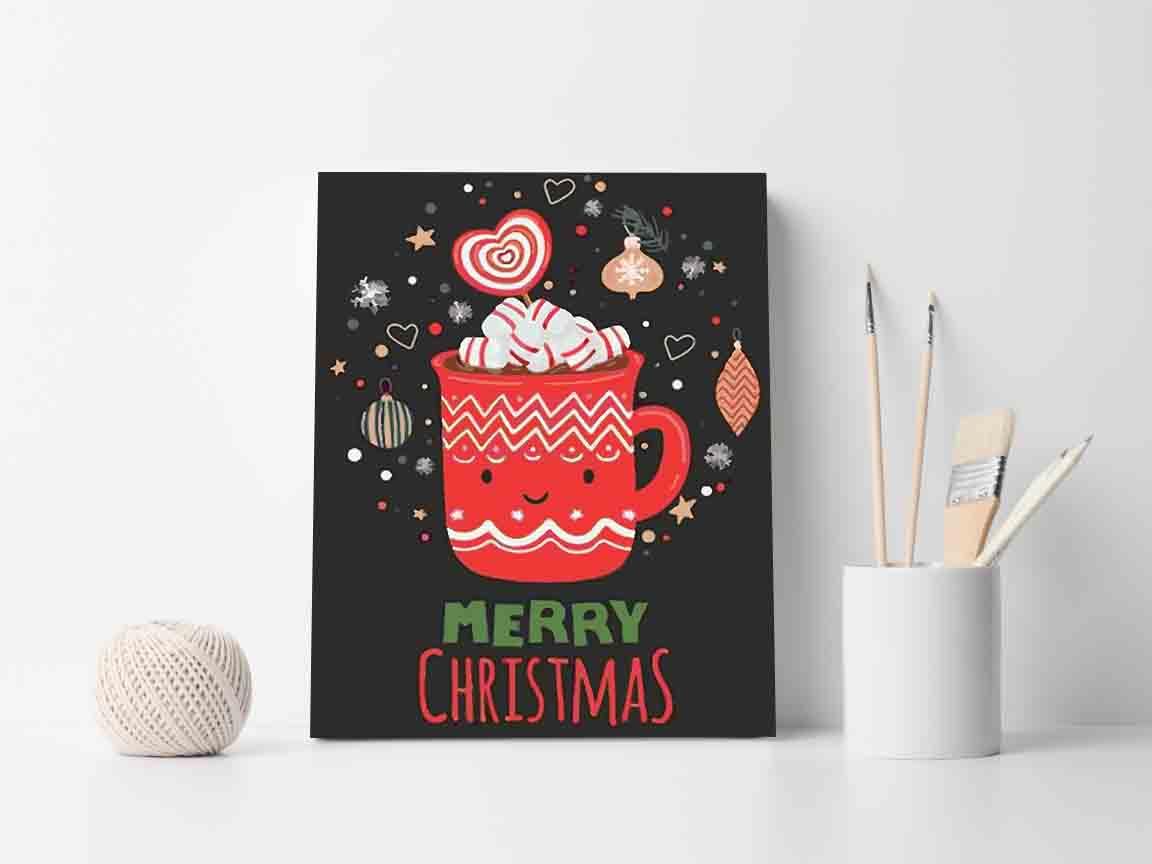 3deef84e75aba19104703b0254e46915