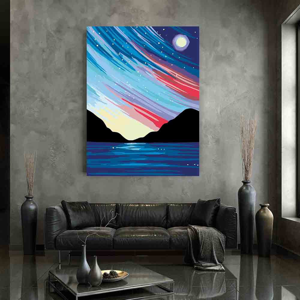 c144d0bf52d6c5b31df7f56b2a426d81