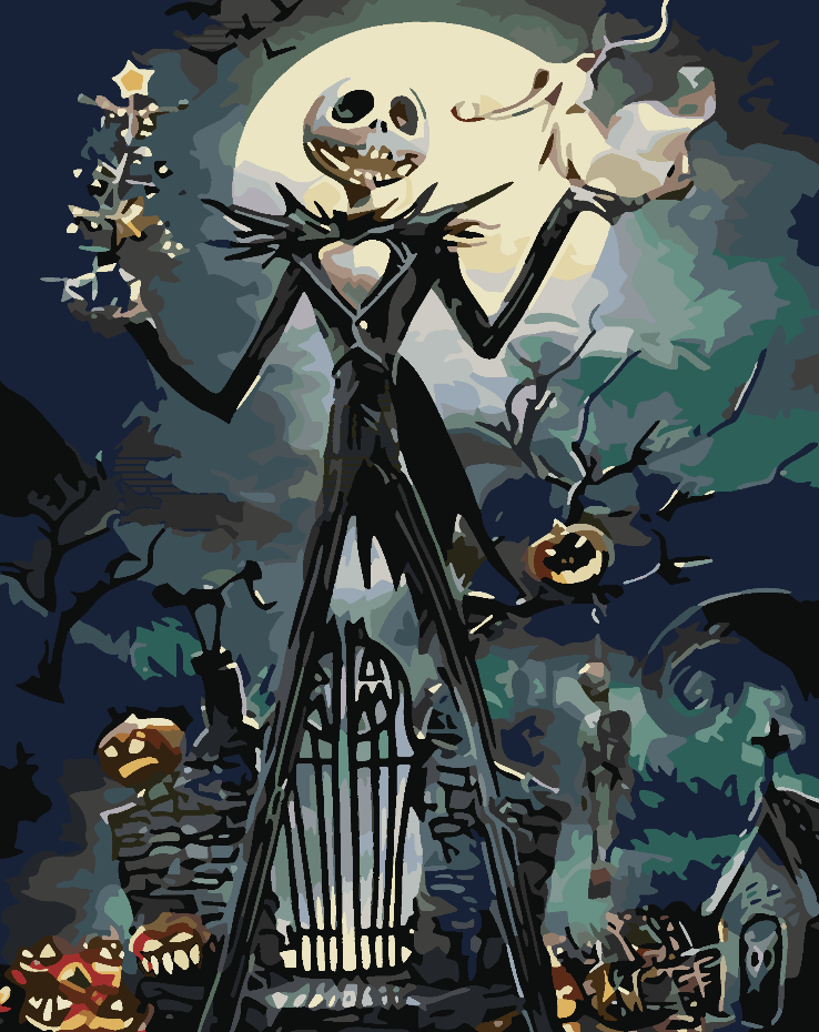 eb064392fa25a3c507325f4e0d638adc