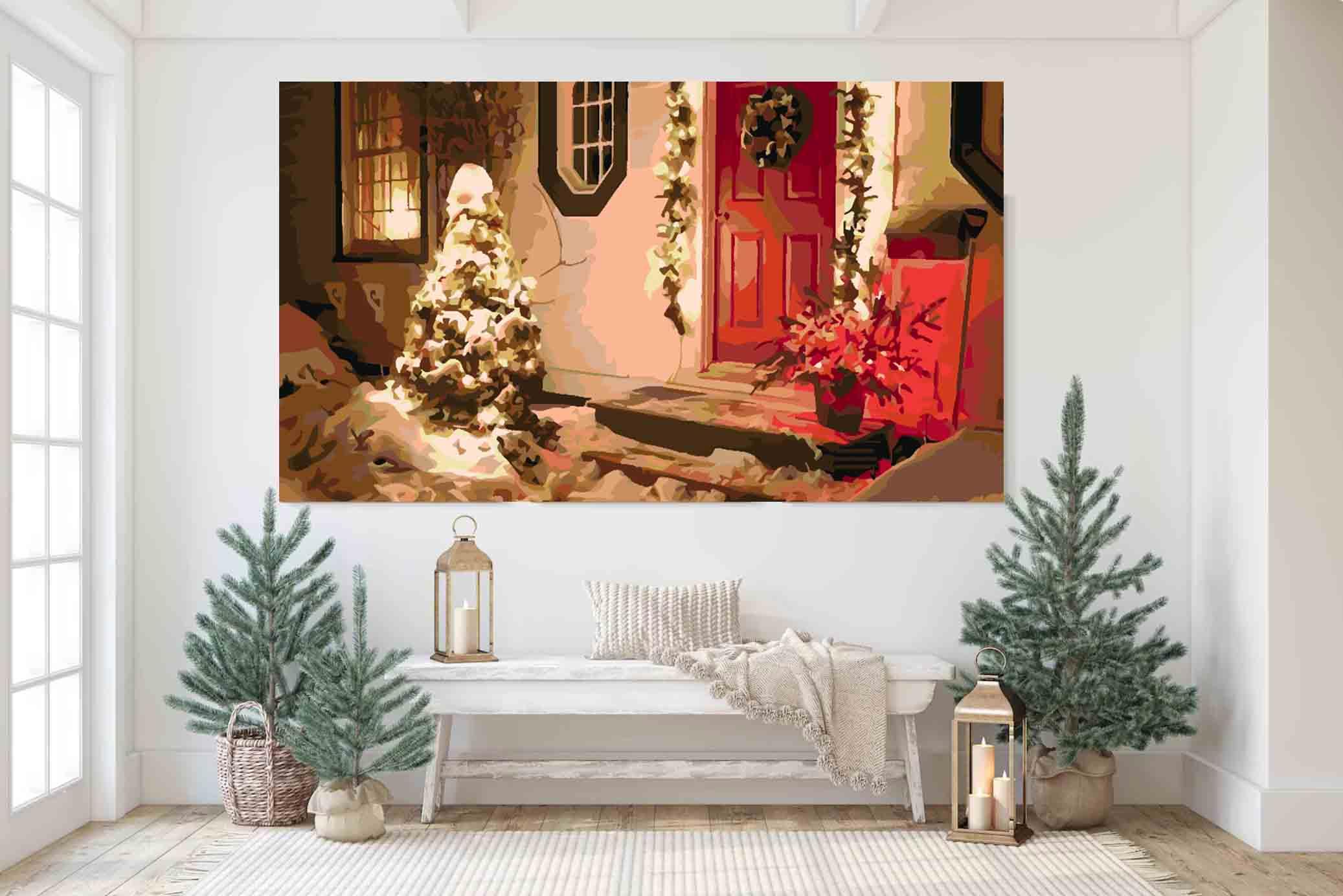 405c6a7b30f4c03e2296bbd38c3aa507