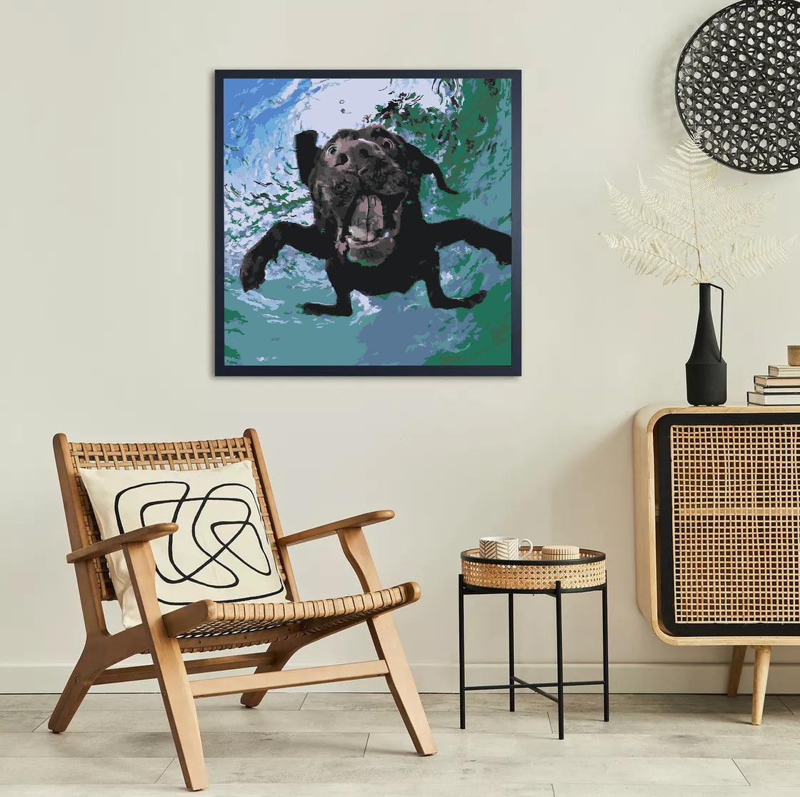 6d7268bb1e2f95b39a39525d3b741785