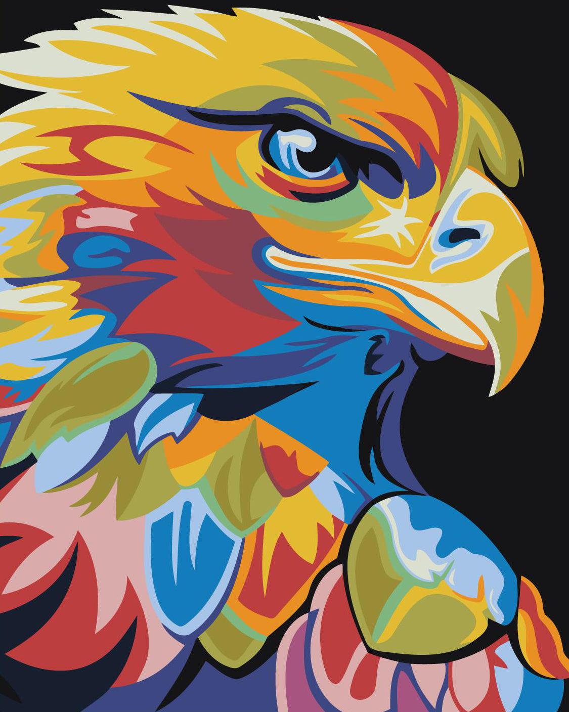 dfc8bd5c8a548f2fdcd9ff718c82b8d2