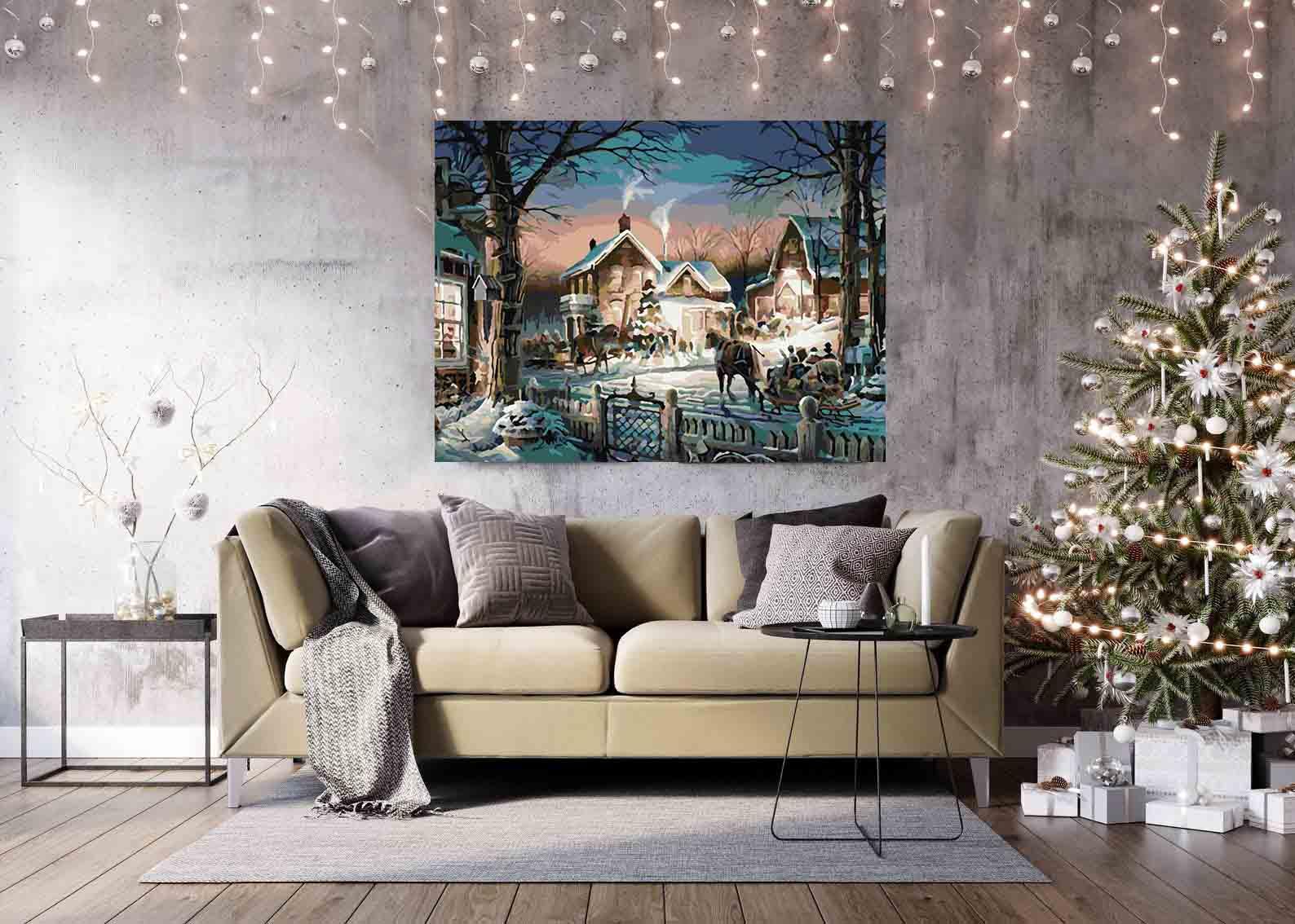 fdb2853f34dfa3916b8dec31529d4fde