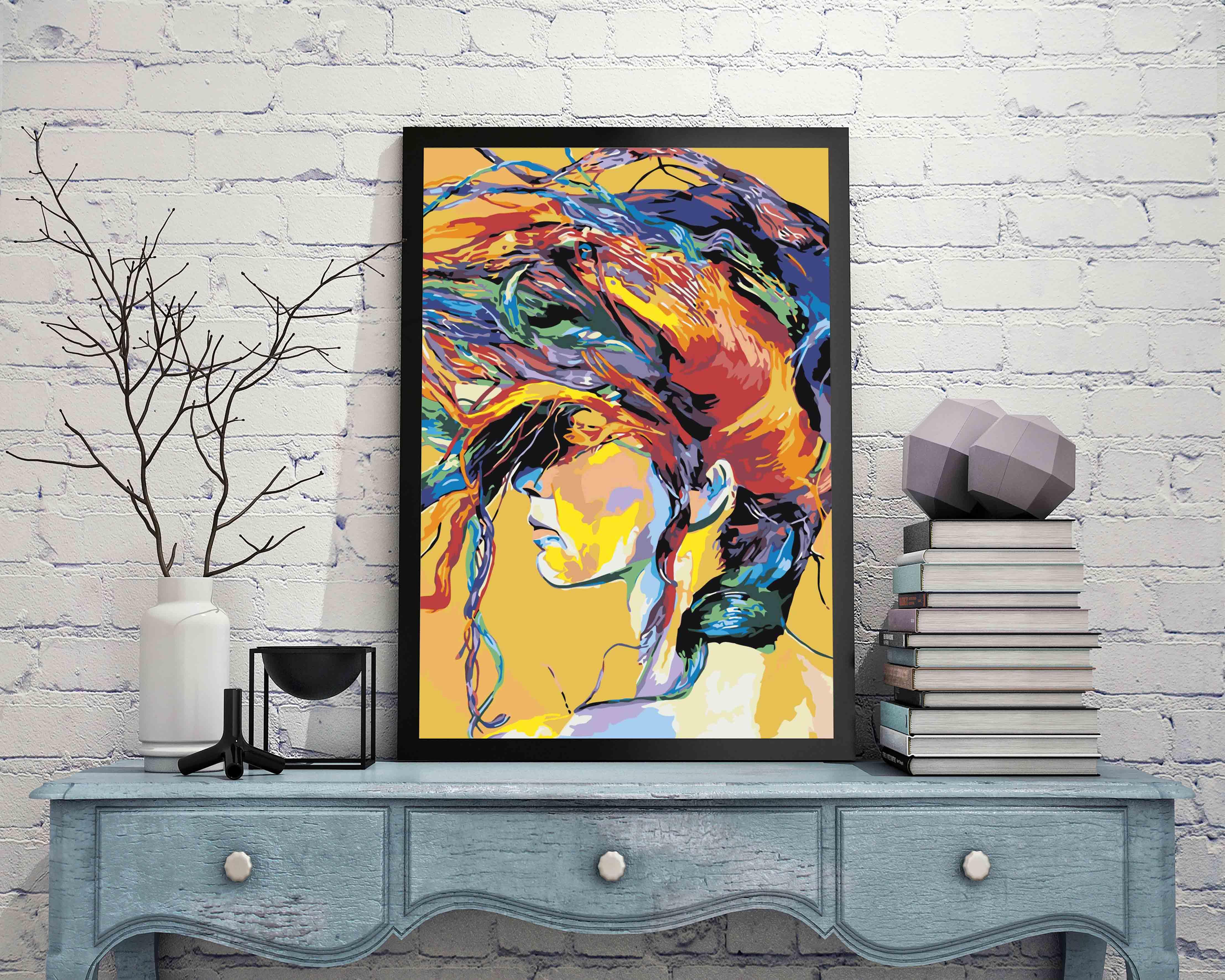 11bf79a293273442e5627b4e878ef46a