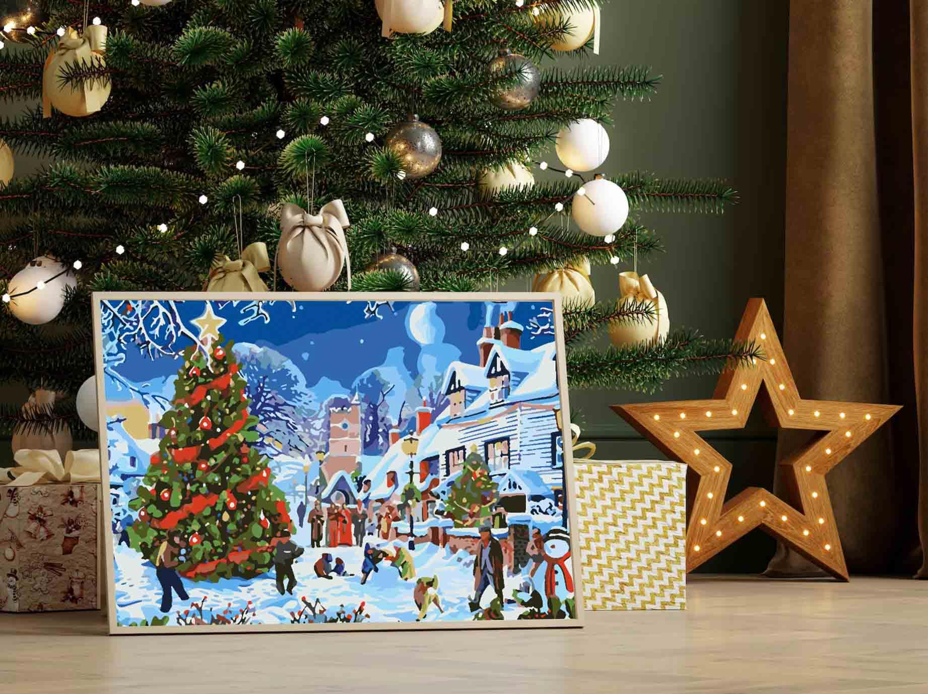 0fe660acbb9b38525c8fa0c4afca1260