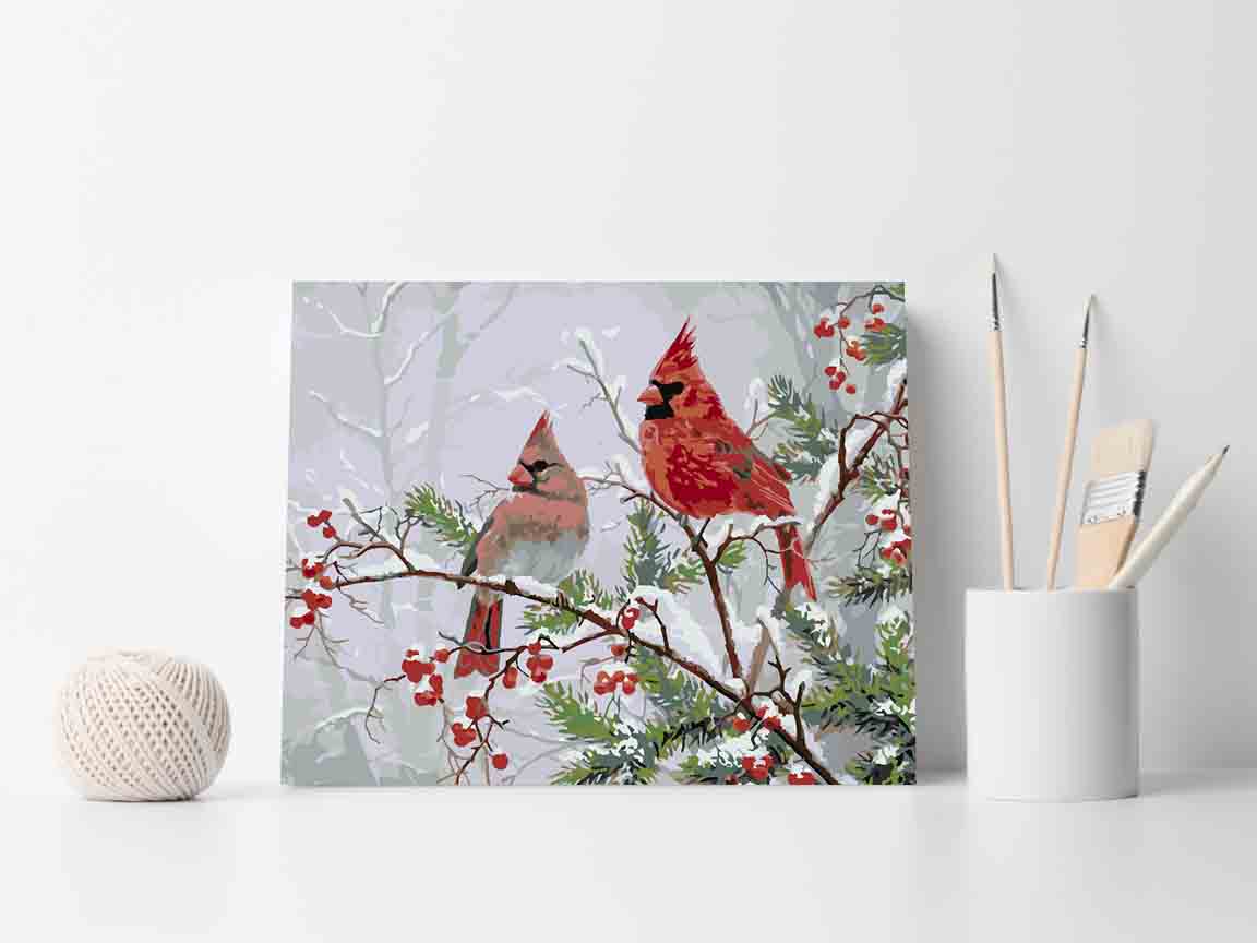 86a555fc1614eaff7b7b844135ce4c75