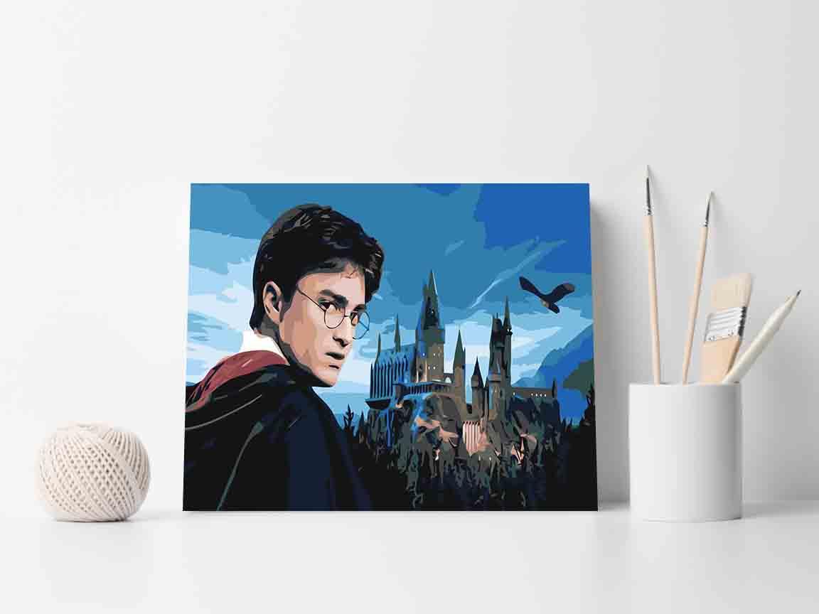 1d146c6d1a317973be82011572166e7c