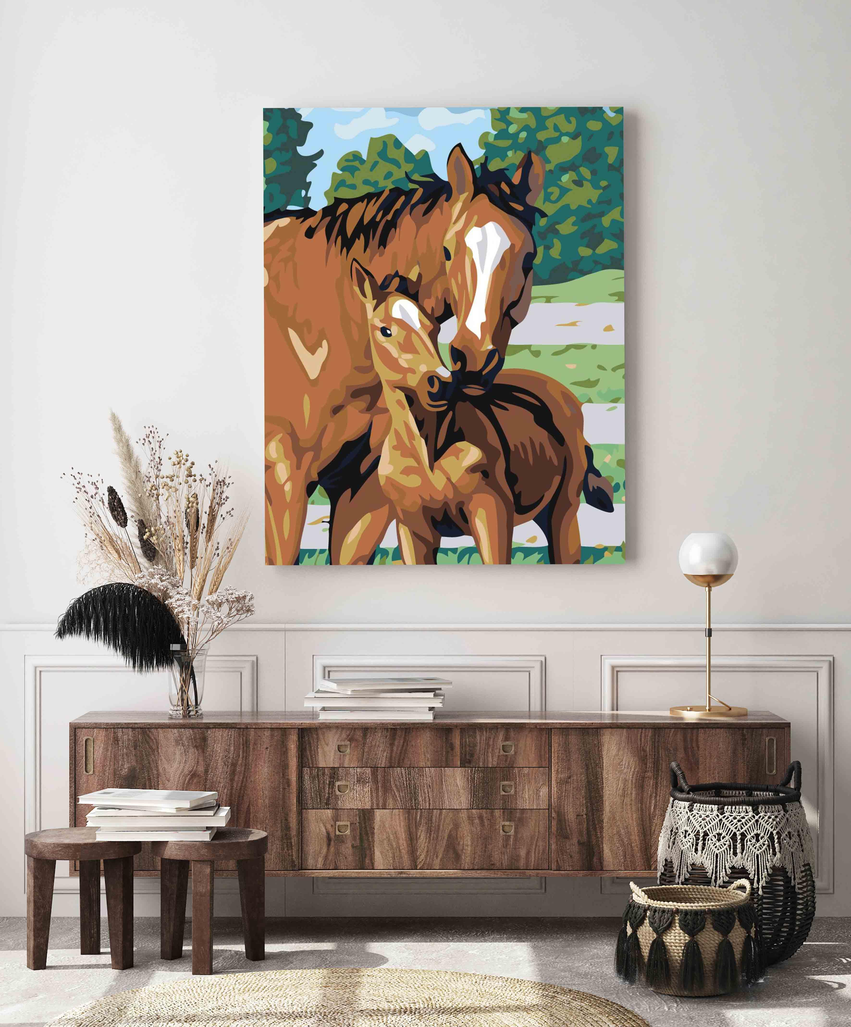 ef8ad10fd1c837349fdb53887a0d60e2